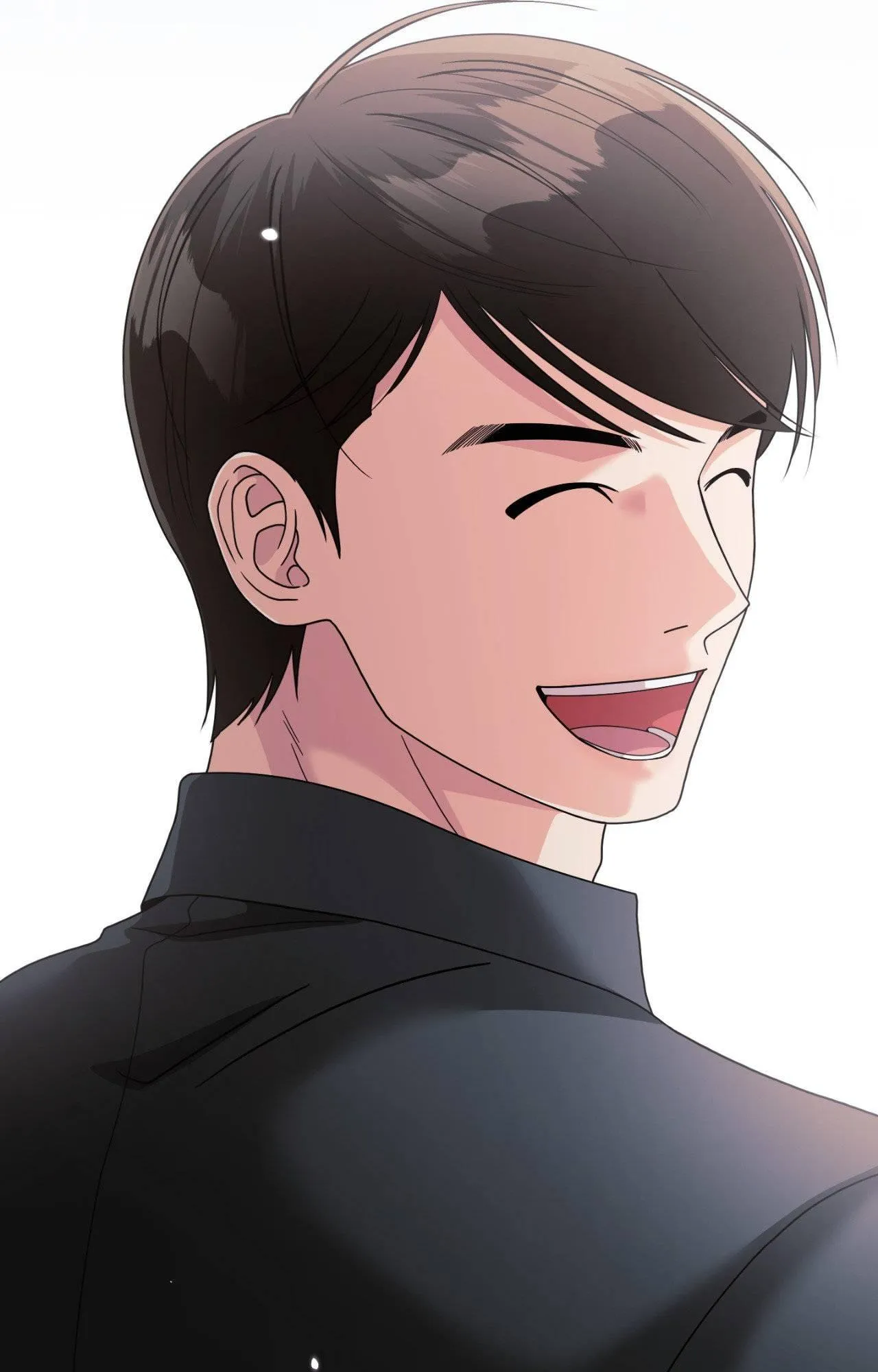 You Are So Lovely - Chapter 52 Page 47