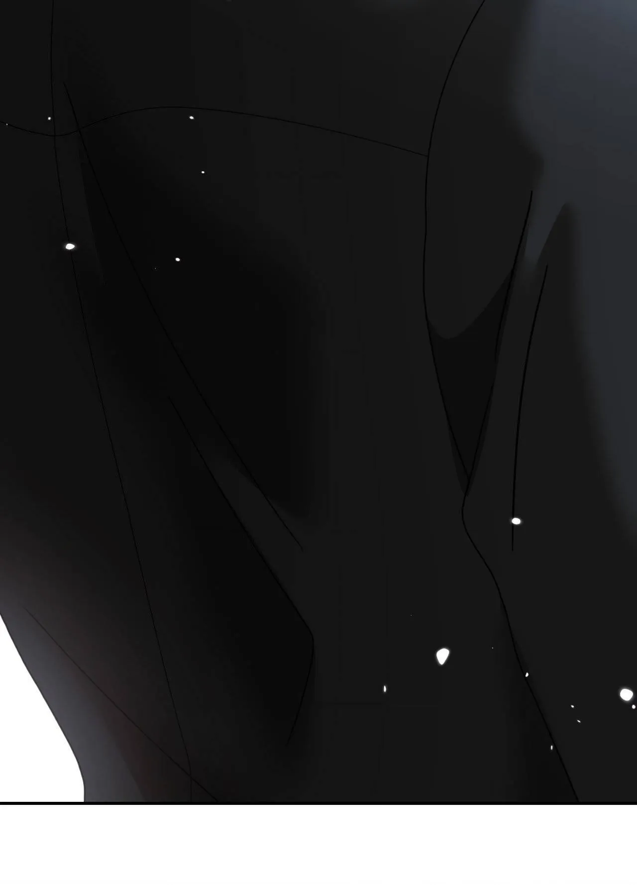 You Are So Lovely - Chapter 52 Page 48