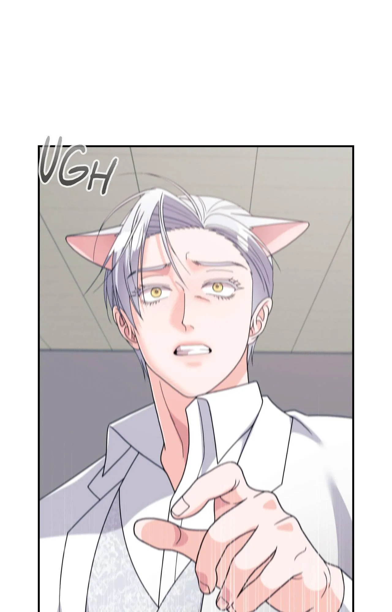 You Are So Lovely - Chapter 52 Page 49
