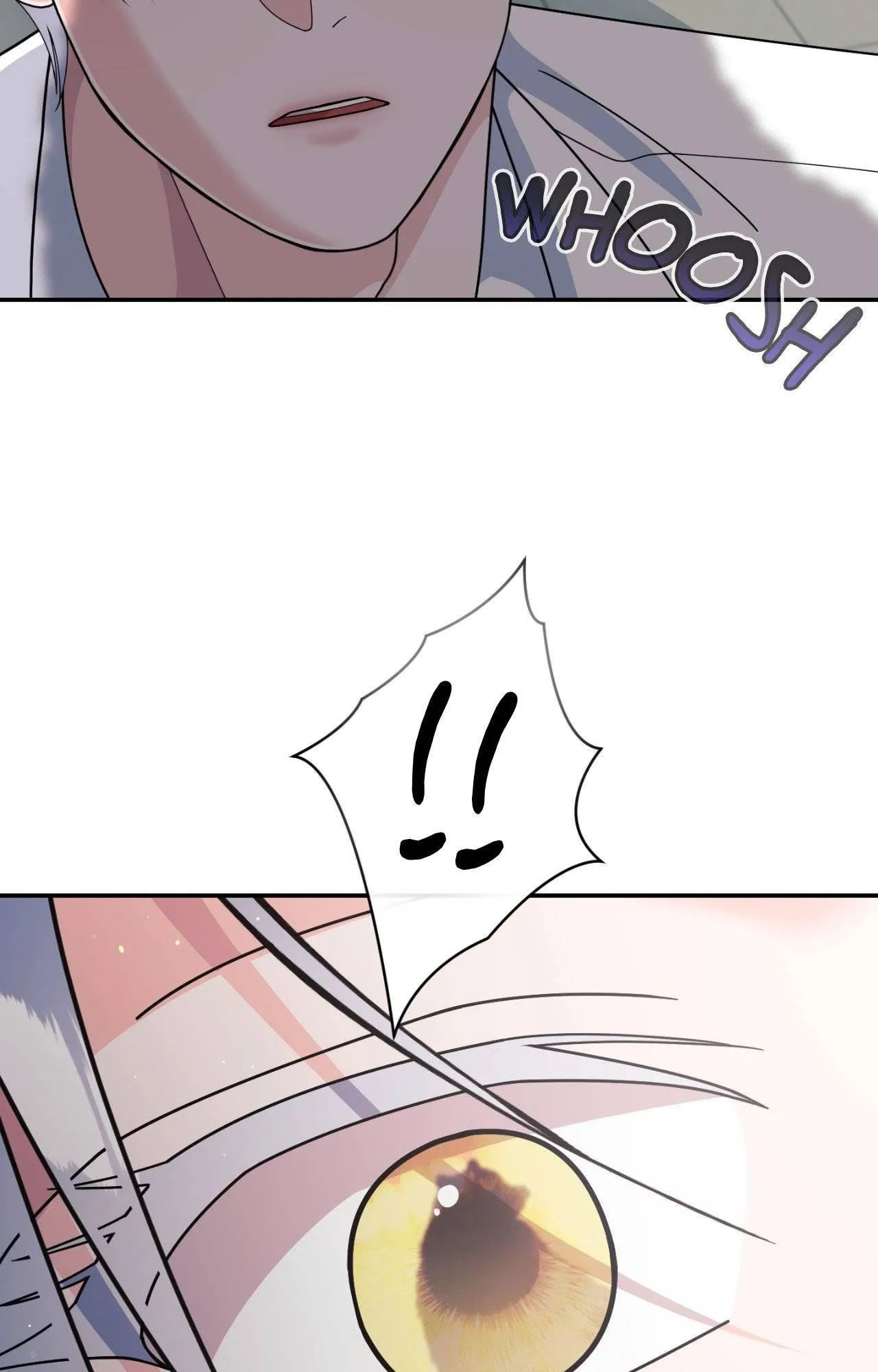 You Are So Lovely - Chapter 52 Page 52