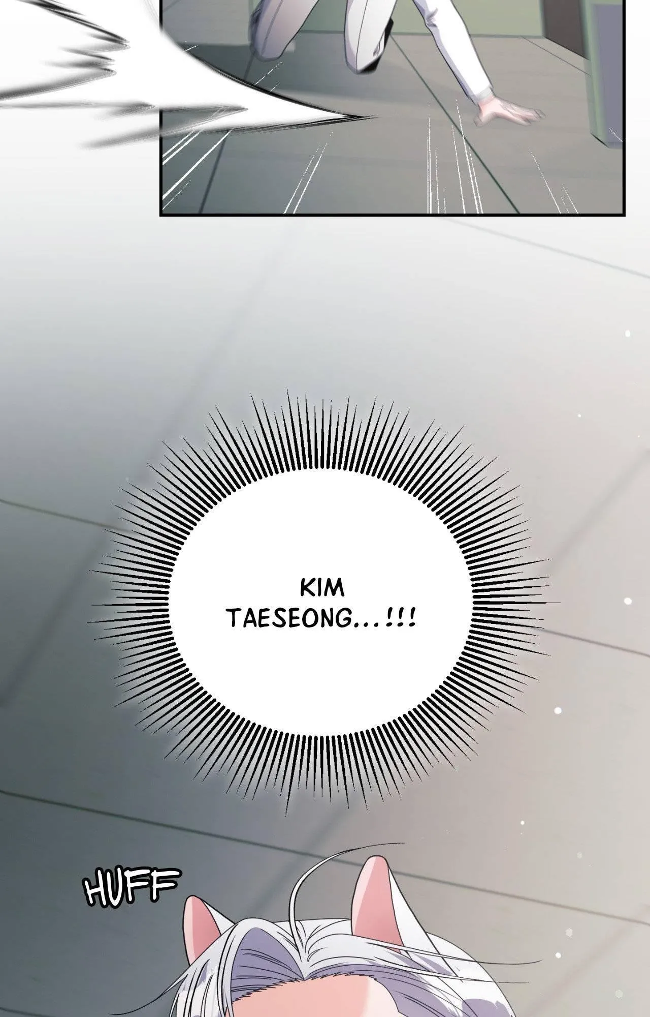 You Are So Lovely - Chapter 52 Page 55