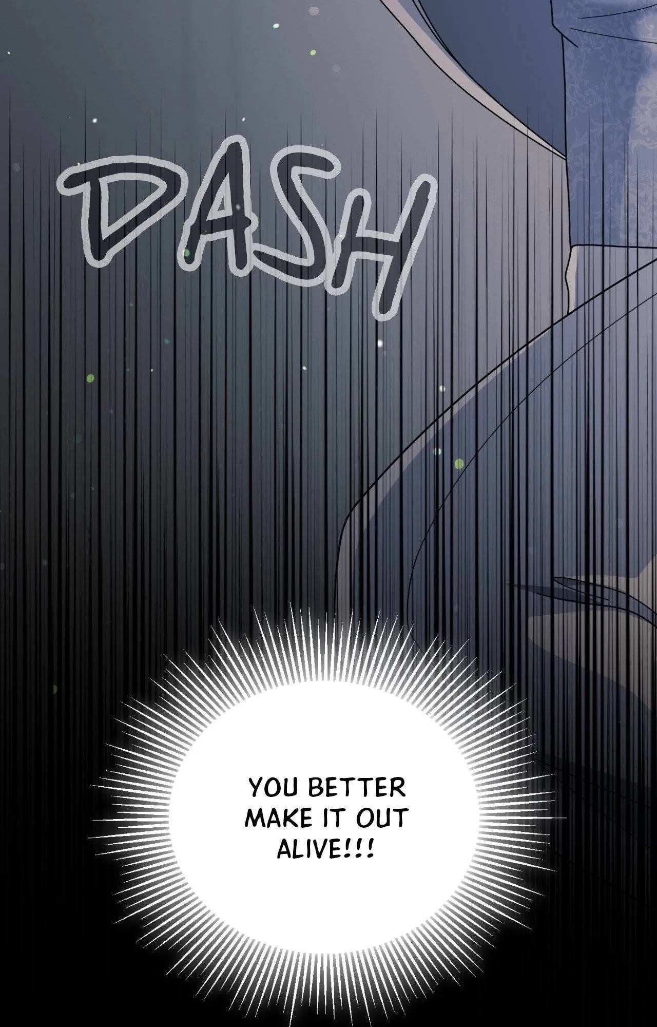 You Are So Lovely - Chapter 52 Page 57