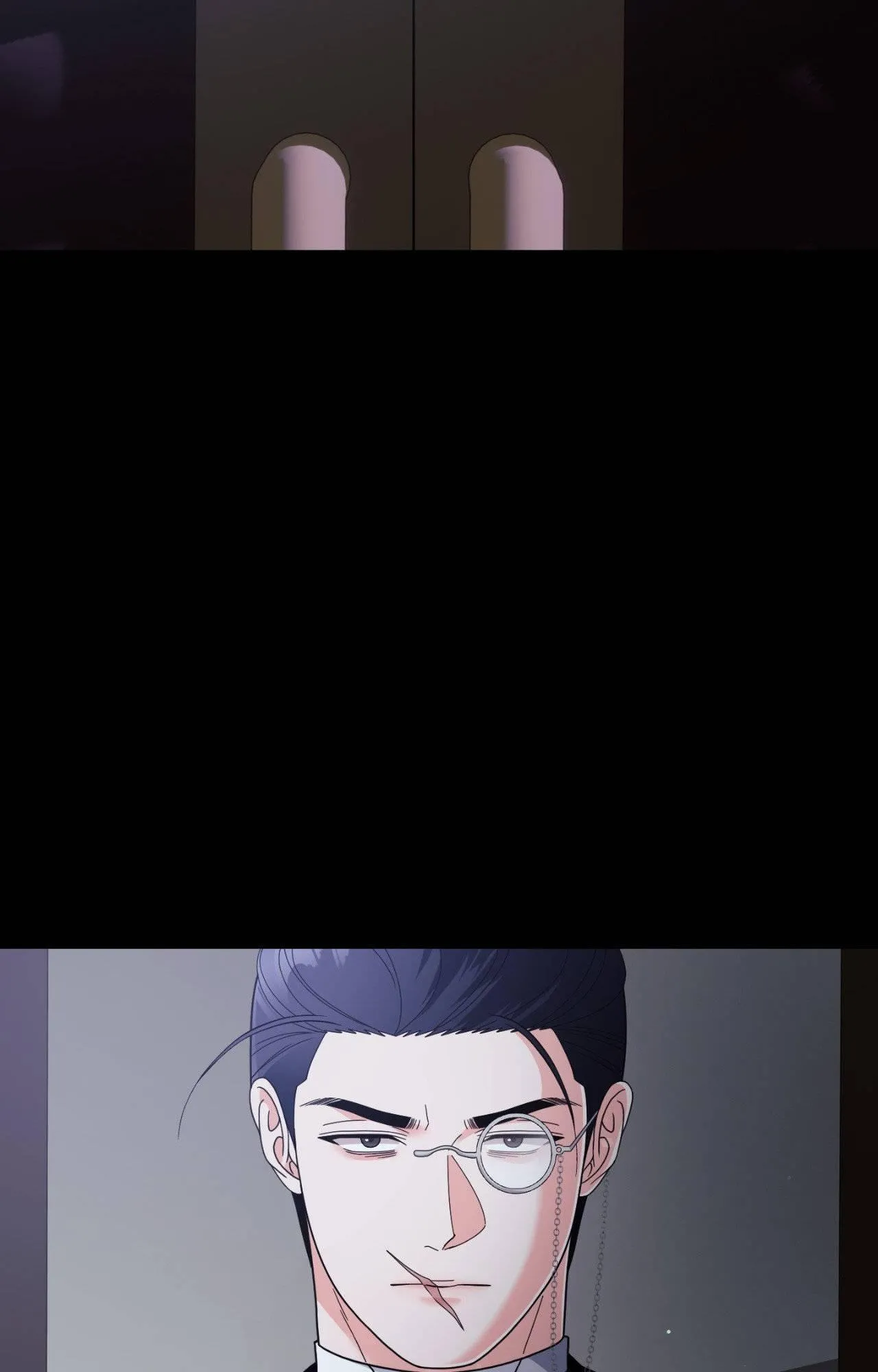 You Are So Lovely - Chapter 52 Page 60