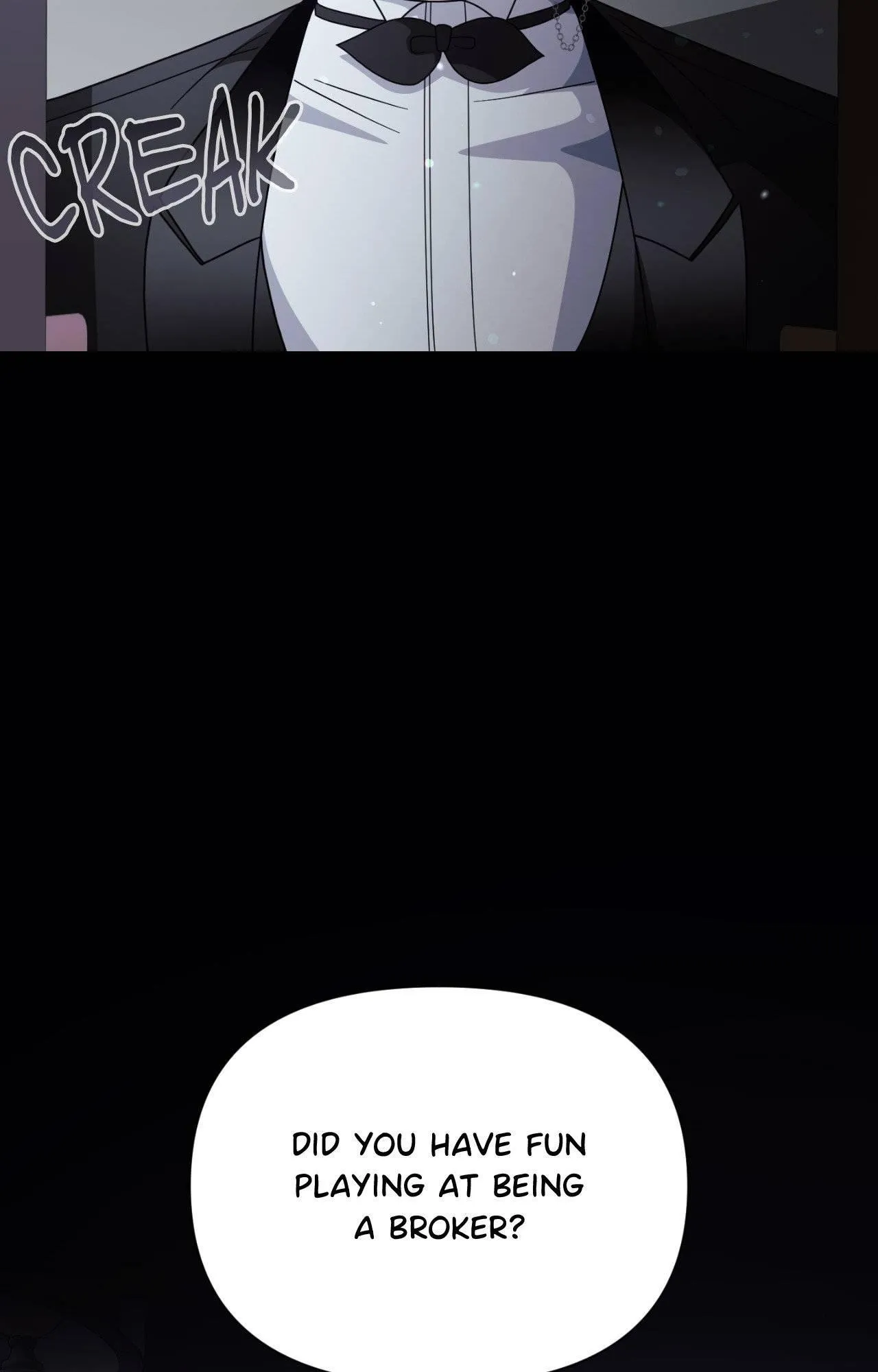 You Are So Lovely - Chapter 52 Page 61