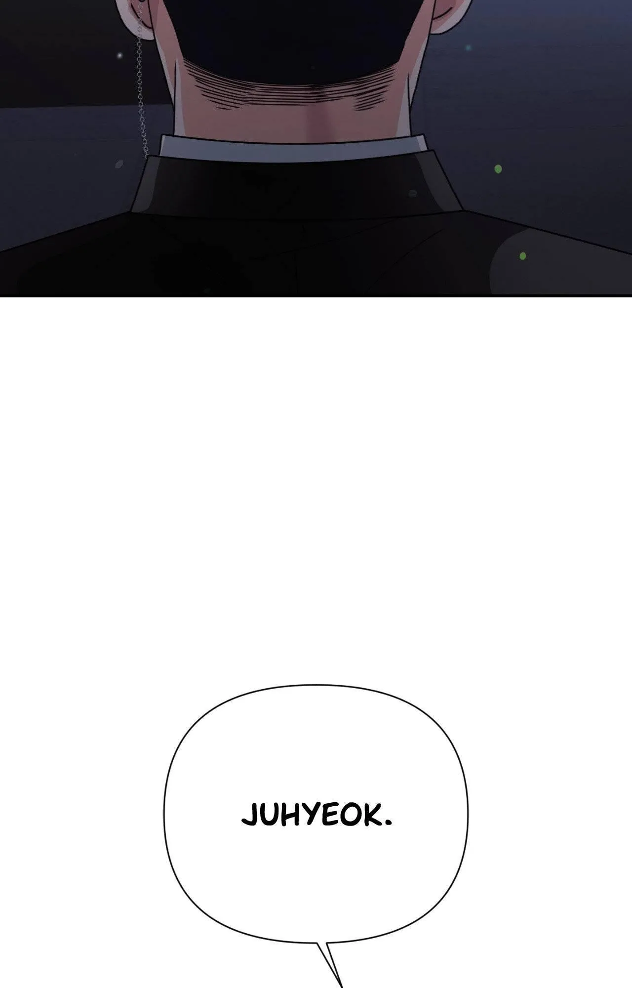 You Are So Lovely - Chapter 52 Page 63