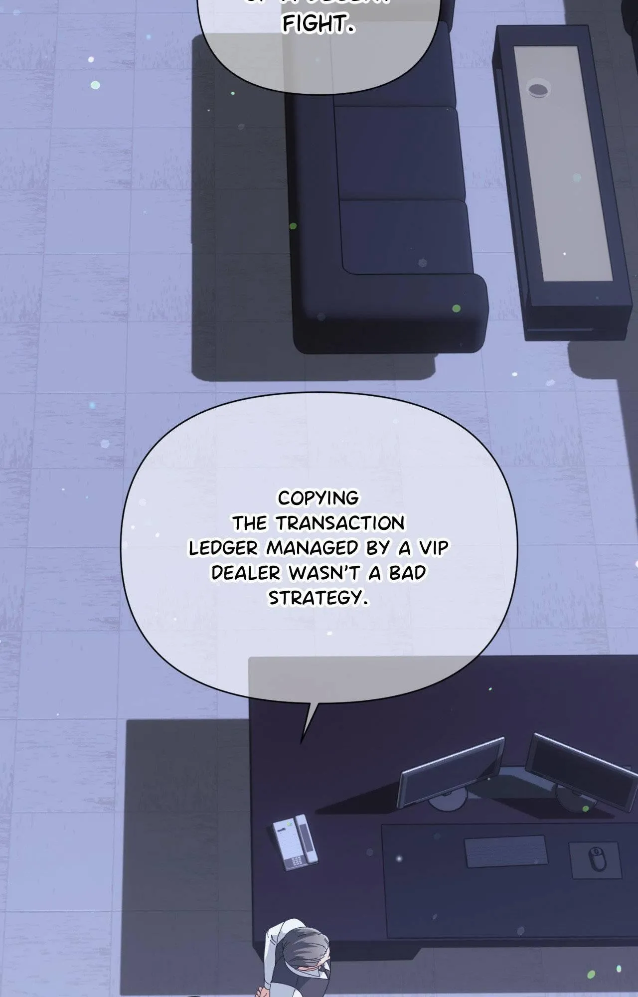 You Are So Lovely - Chapter 52 Page 66