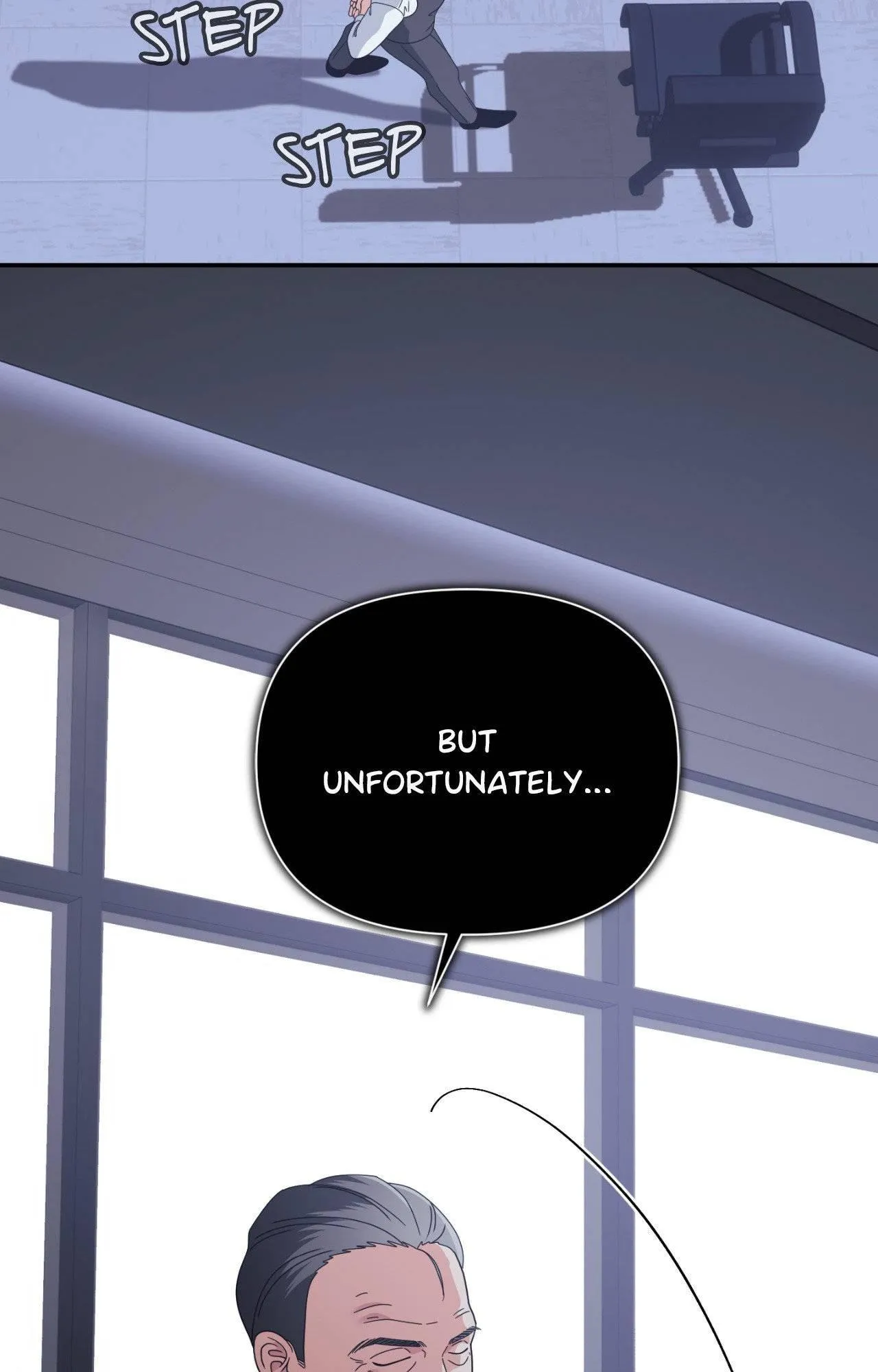 You Are So Lovely - Chapter 52 Page 67