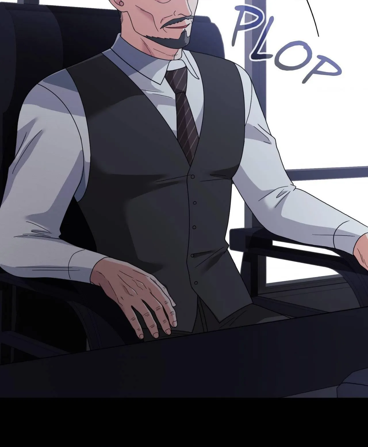 You Are So Lovely - Chapter 52 Page 68