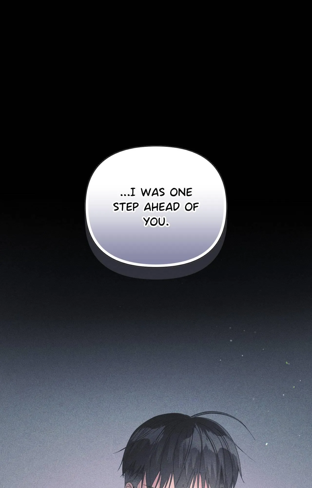 You Are So Lovely - Chapter 52 Page 69