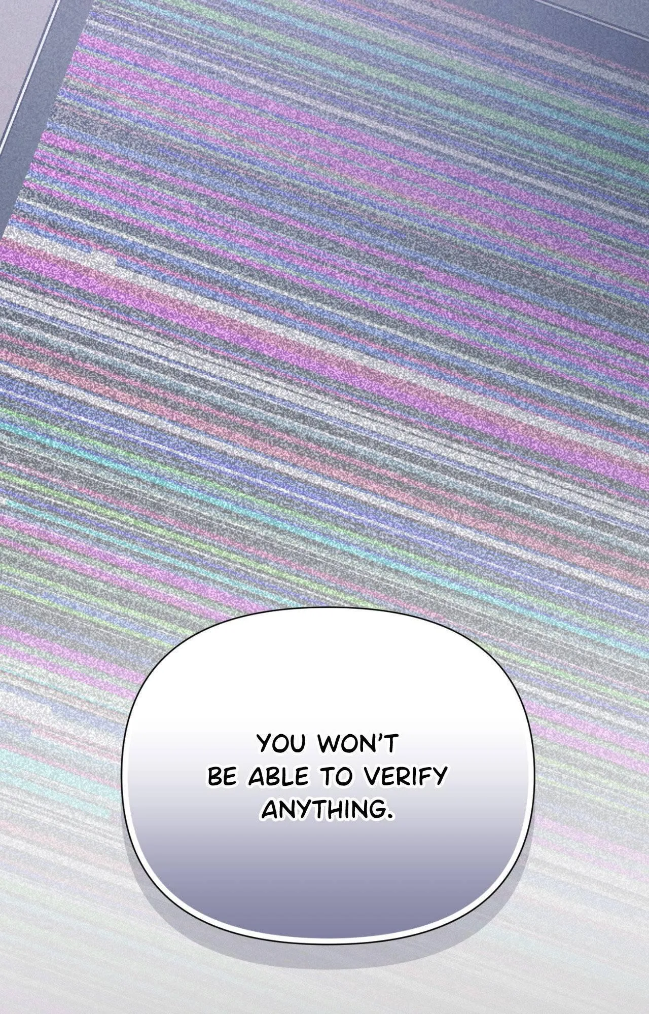 You Are So Lovely - Chapter 52 Page 71