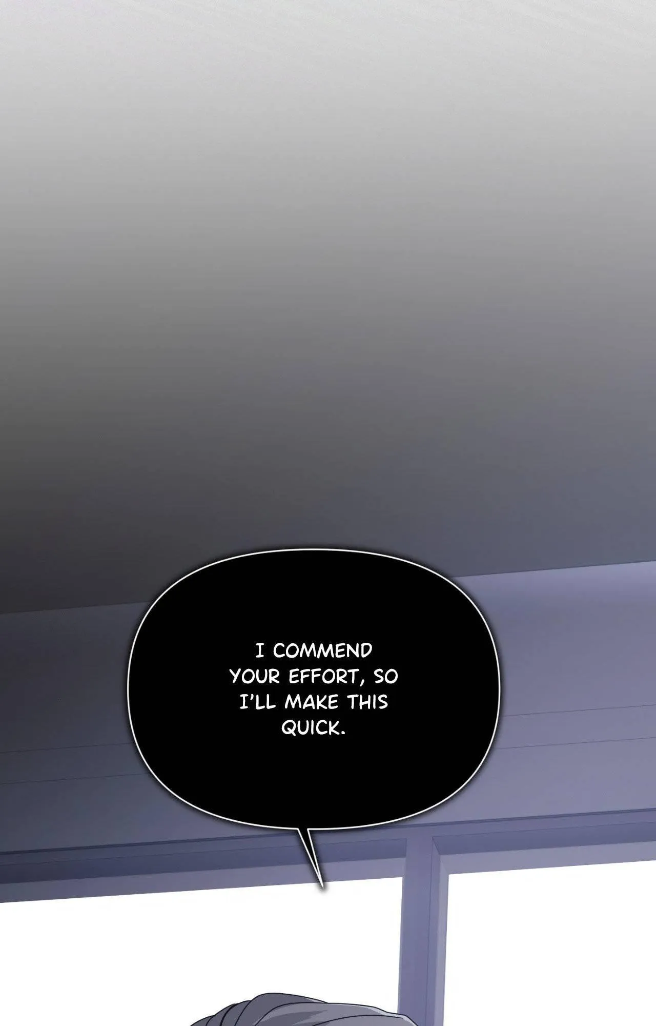 You Are So Lovely - Chapter 52 Page 72