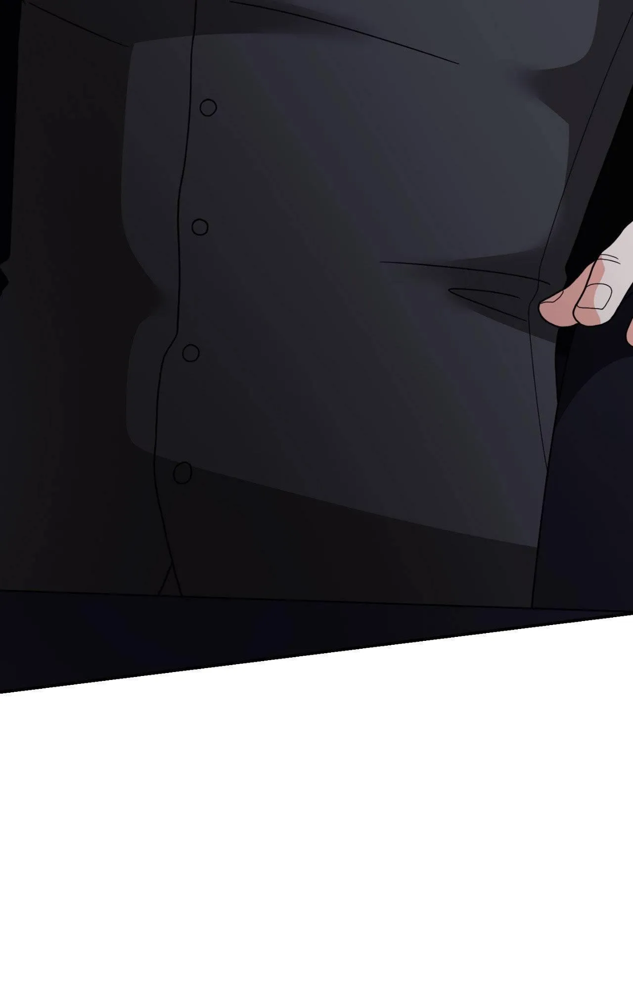 You Are So Lovely - Chapter 52 Page 74