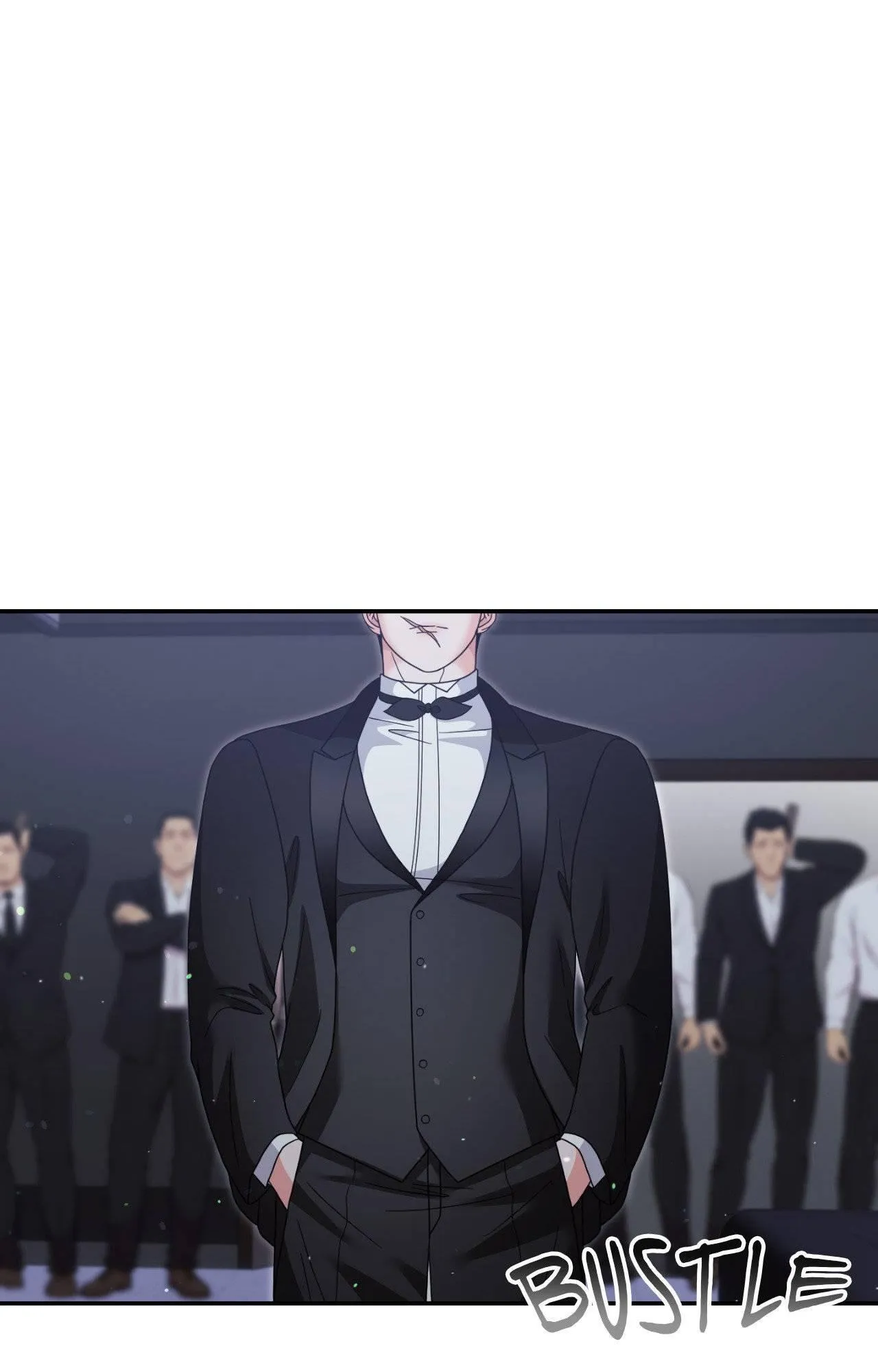 You Are So Lovely - Chapter 52 Page 76
