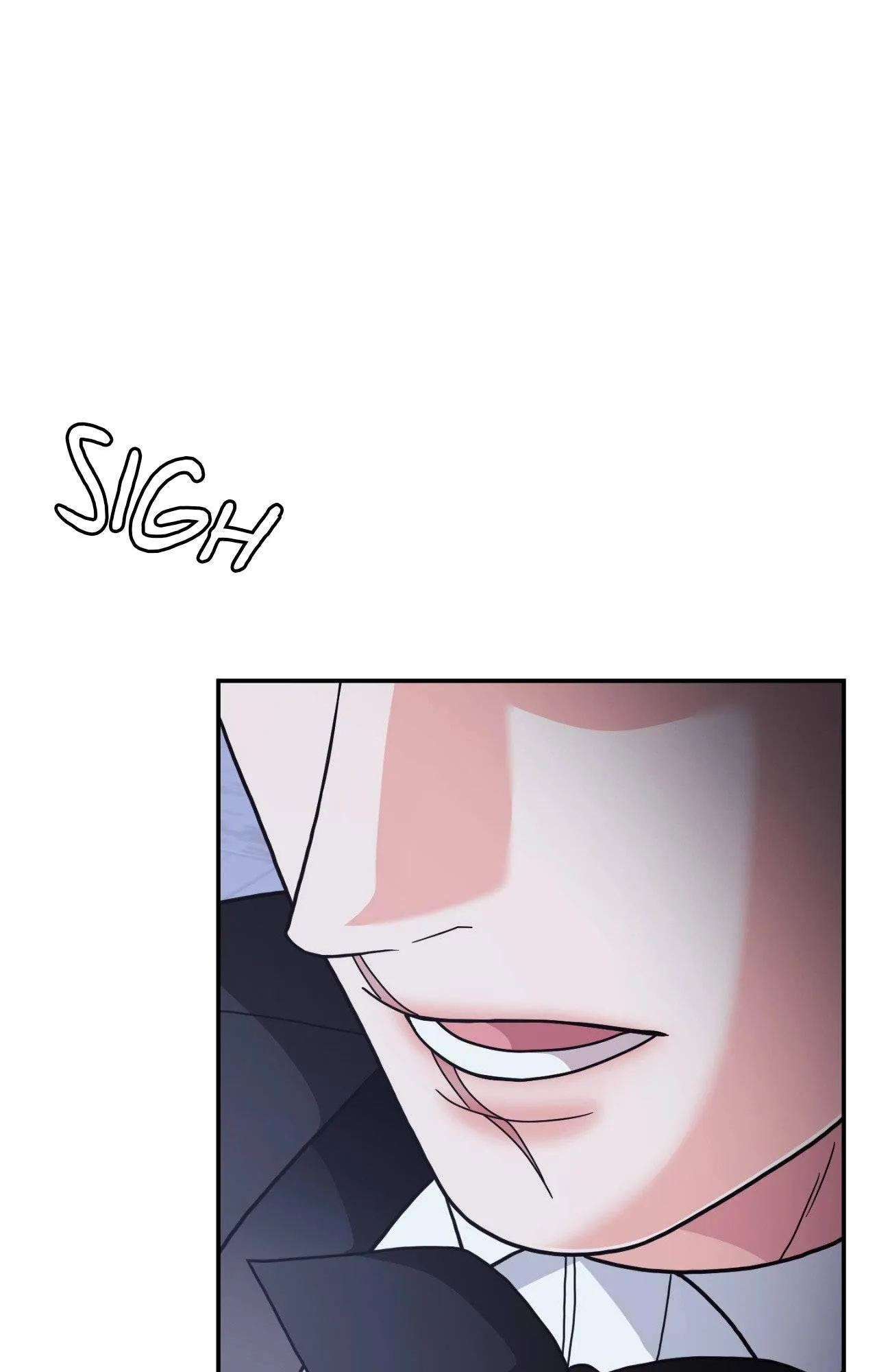 You Are So Lovely - Chapter 52 Page 77