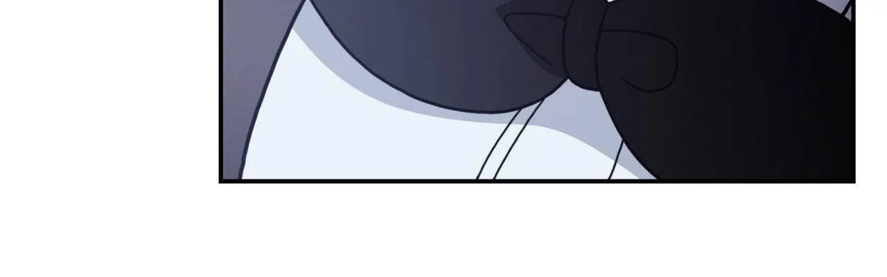 You Are So Lovely - Chapter 52 Page 78