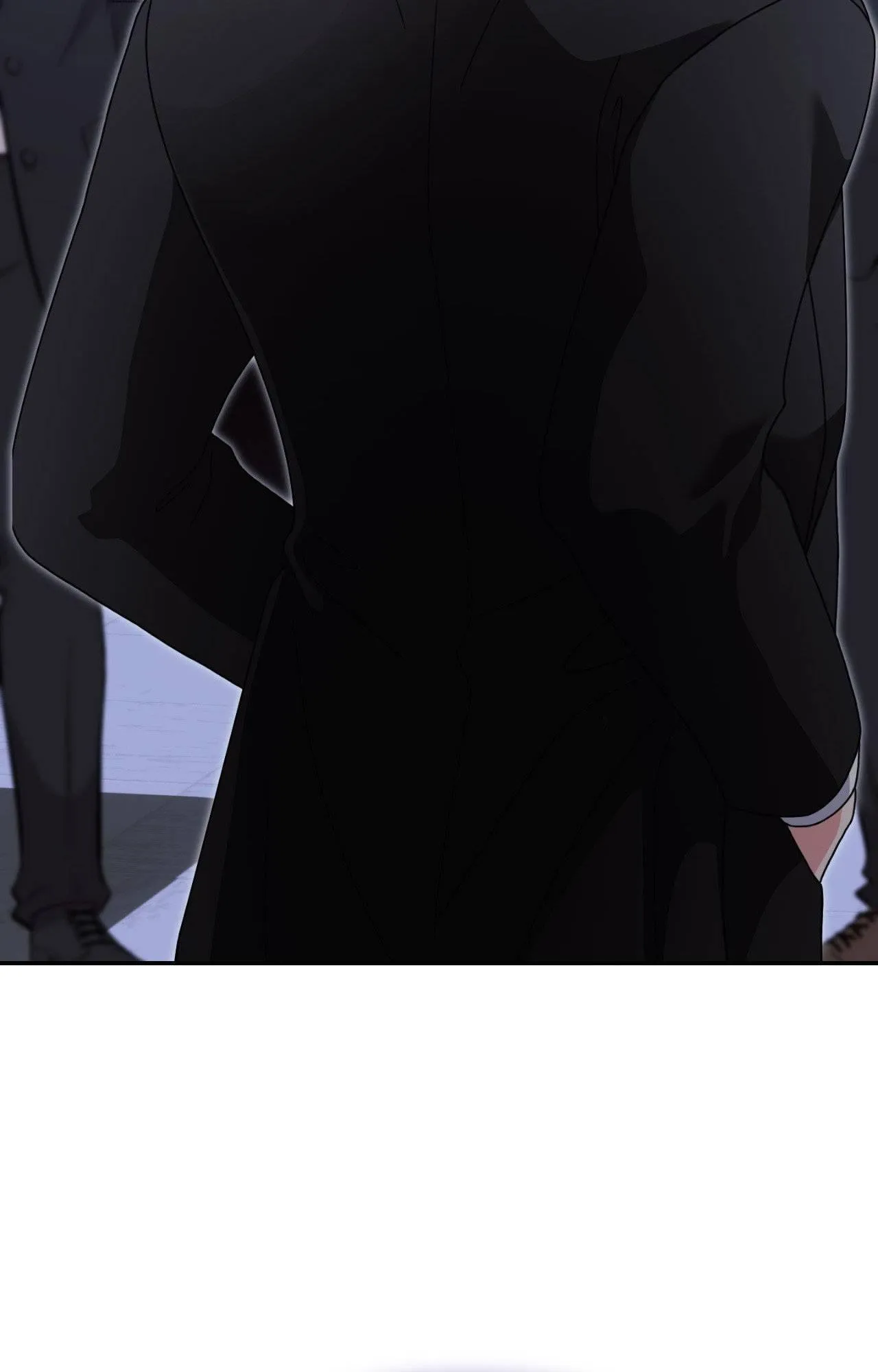 You Are So Lovely - Chapter 52 Page 80
