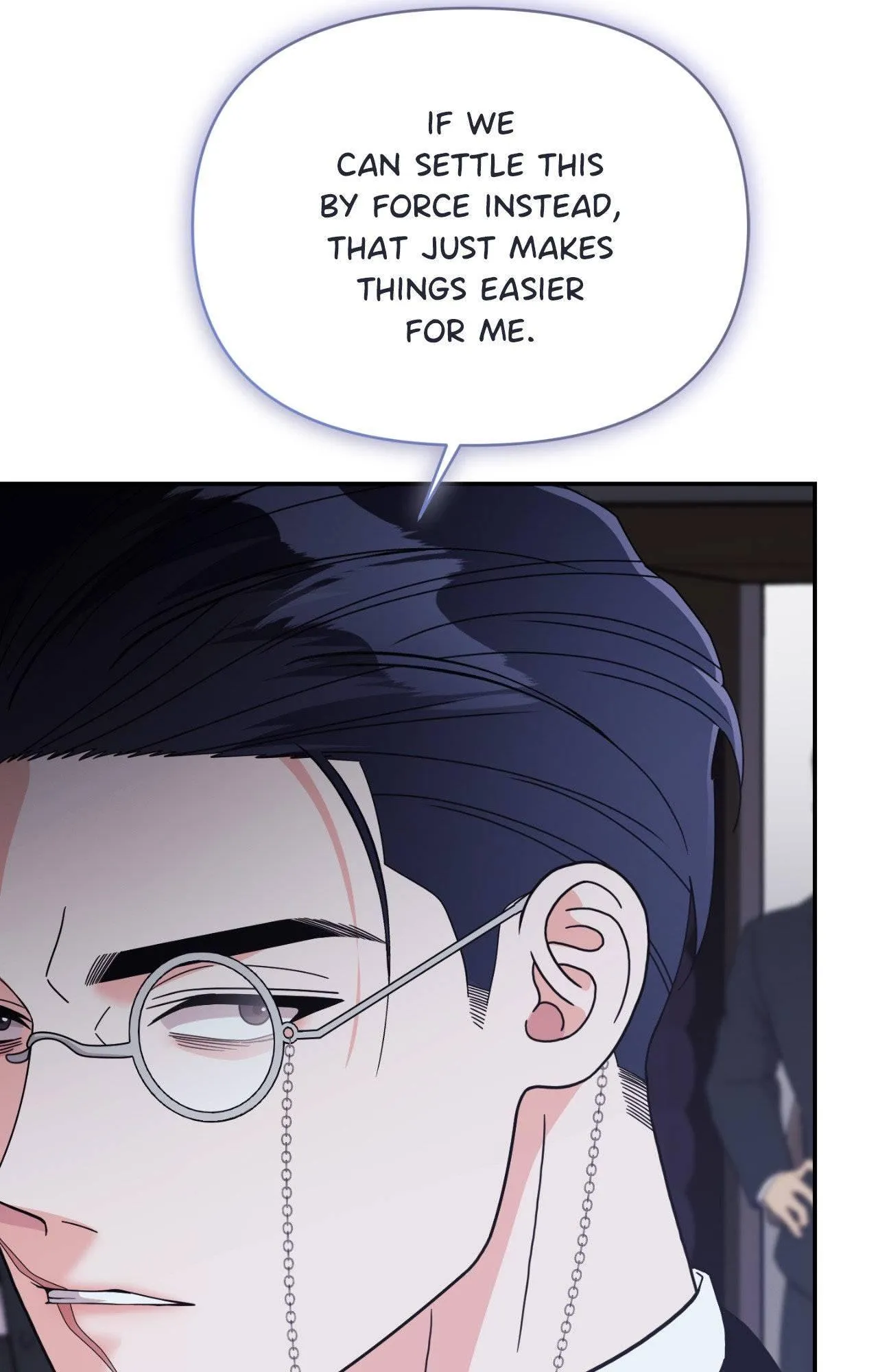 You Are So Lovely - Chapter 52 Page 81