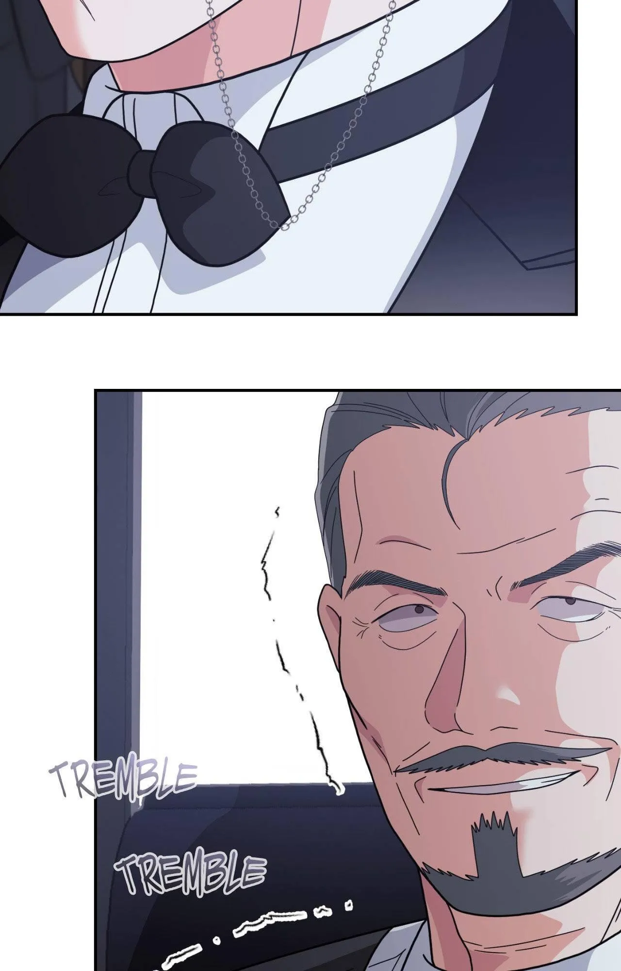 You Are So Lovely - Chapter 52 Page 82