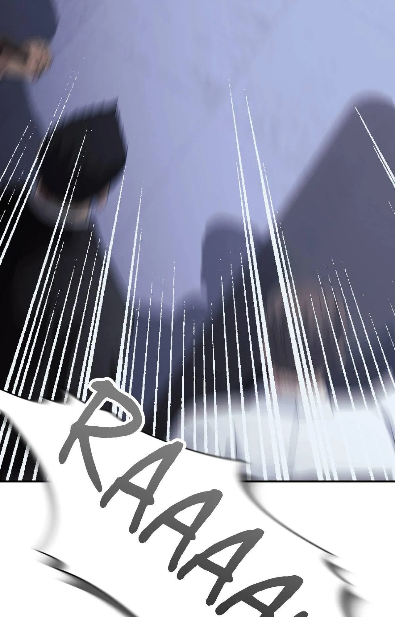 You Are So Lovely - Chapter 52 Page 85