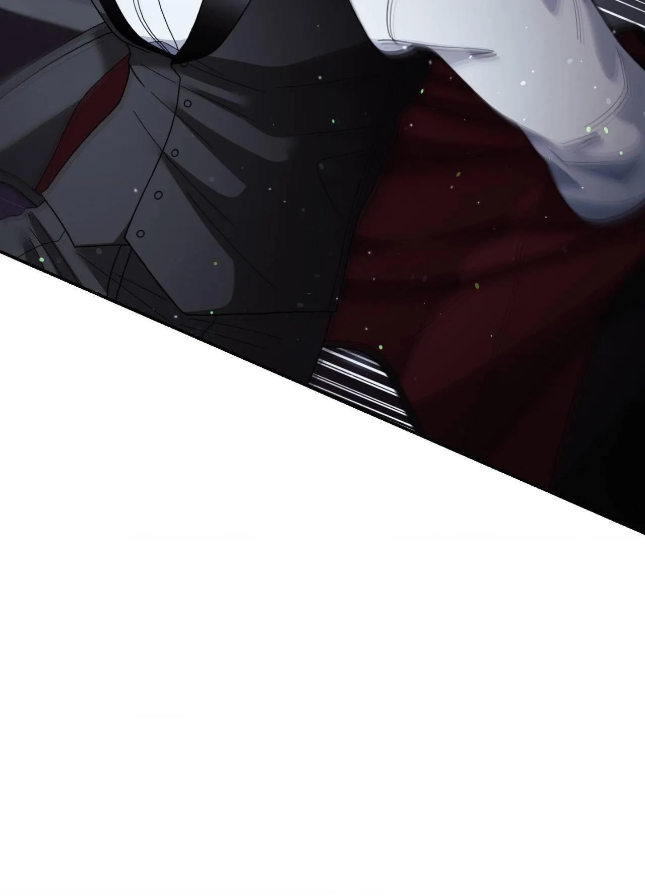 You Are So Lovely - Chapter 52 Page 87