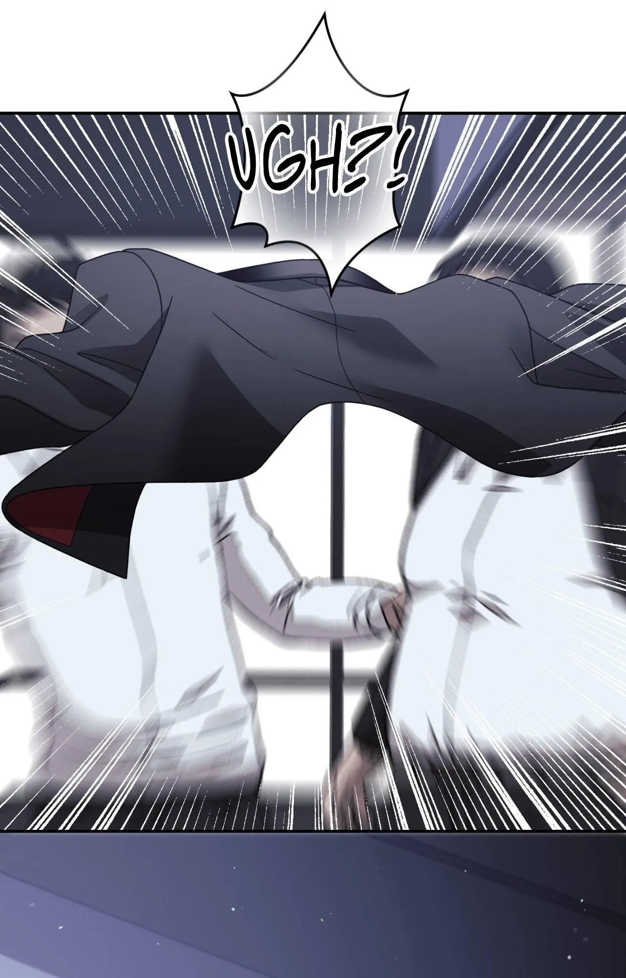 You Are So Lovely - Chapter 52 Page 88