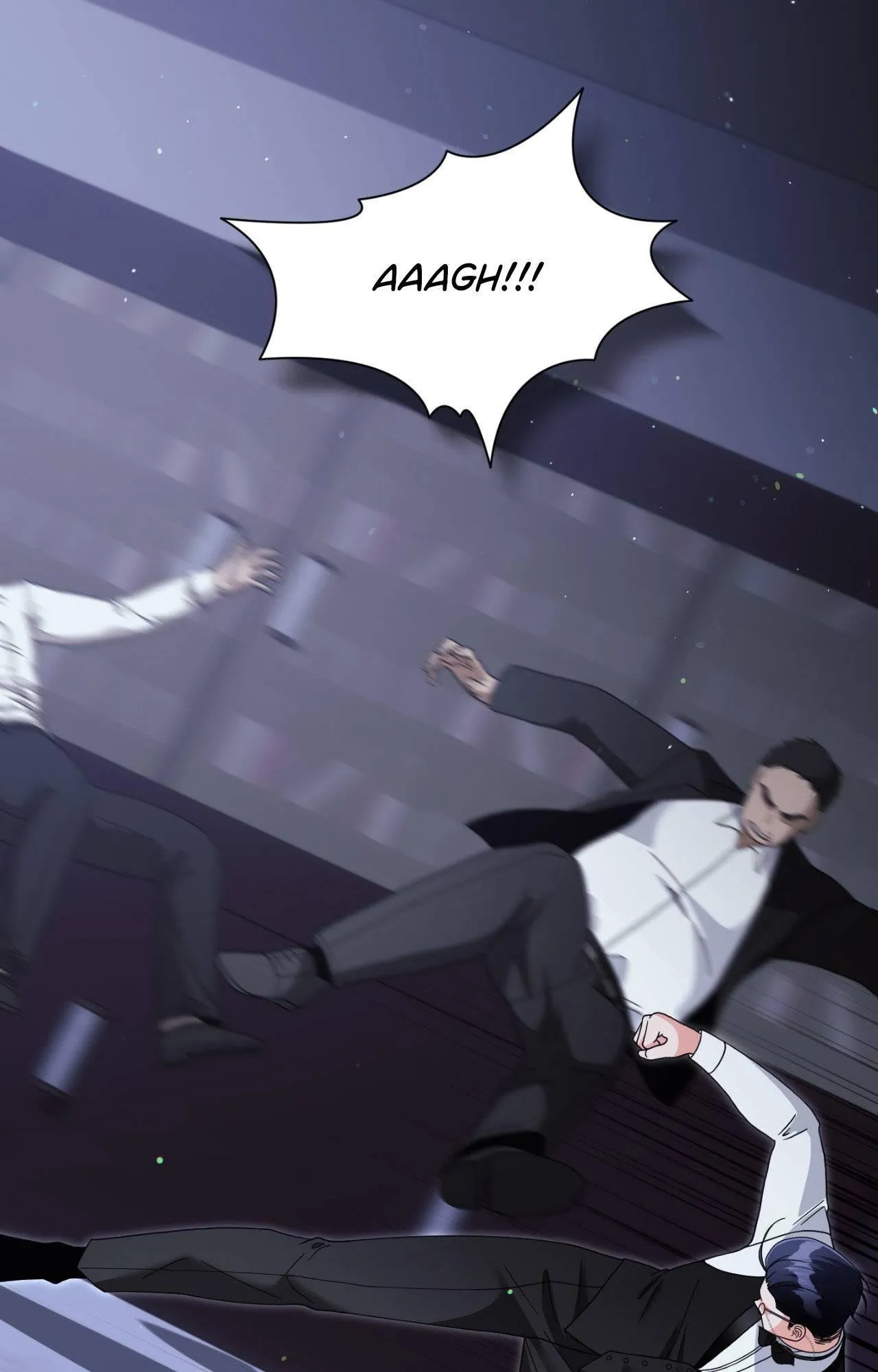 You Are So Lovely - Chapter 52 Page 89