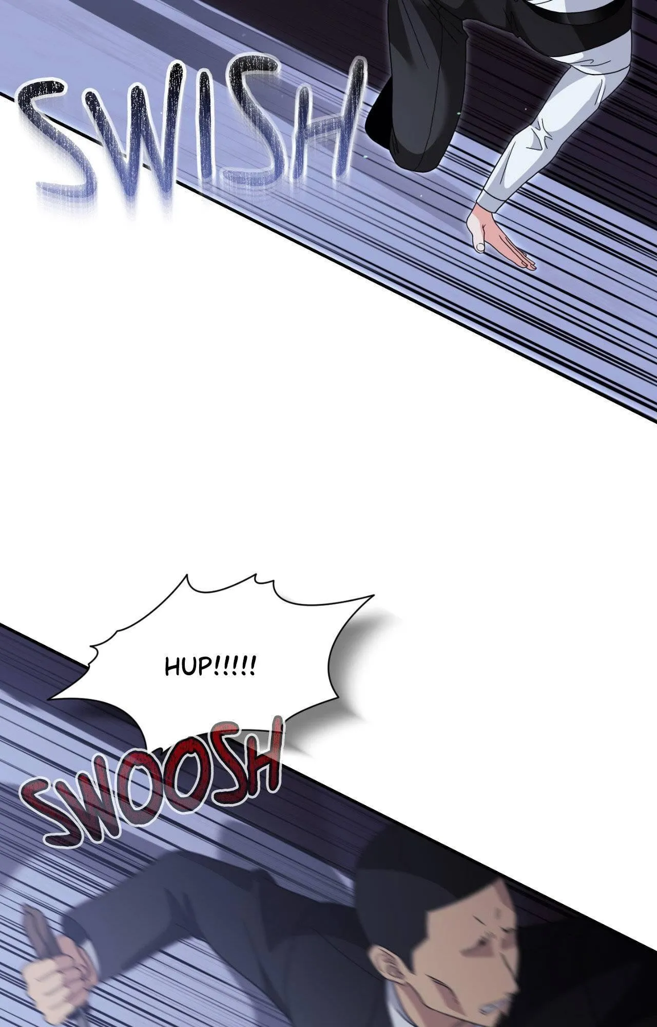 You Are So Lovely - Chapter 52 Page 90