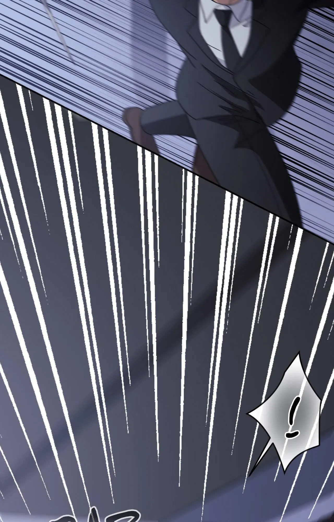 You Are So Lovely - Chapter 52 Page 91