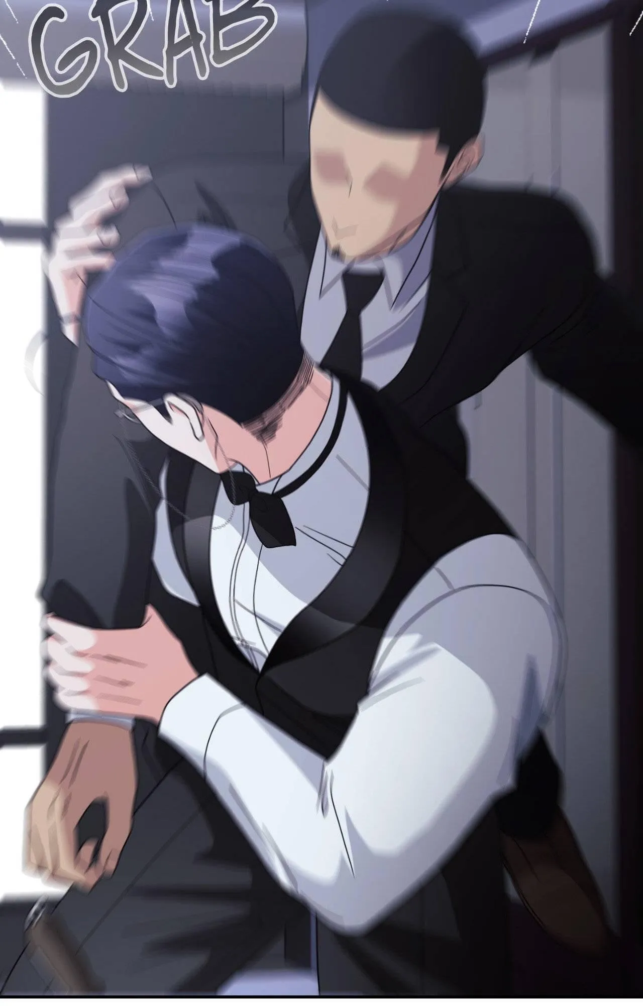 You Are So Lovely - Chapter 52 Page 92