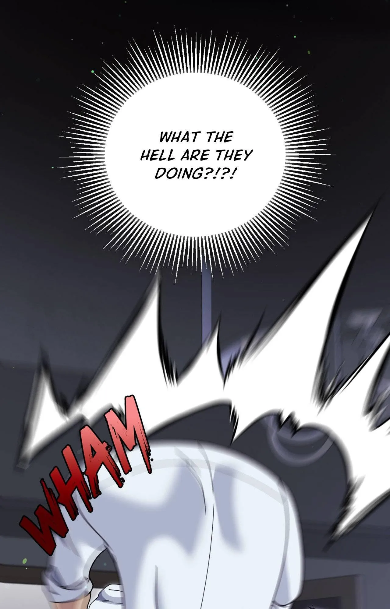 You Are So Lovely - Chapter 52 Page 96