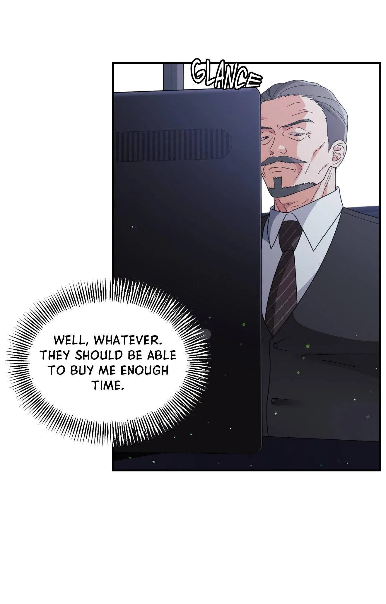 You Are So Lovely - Chapter 52 Page 98