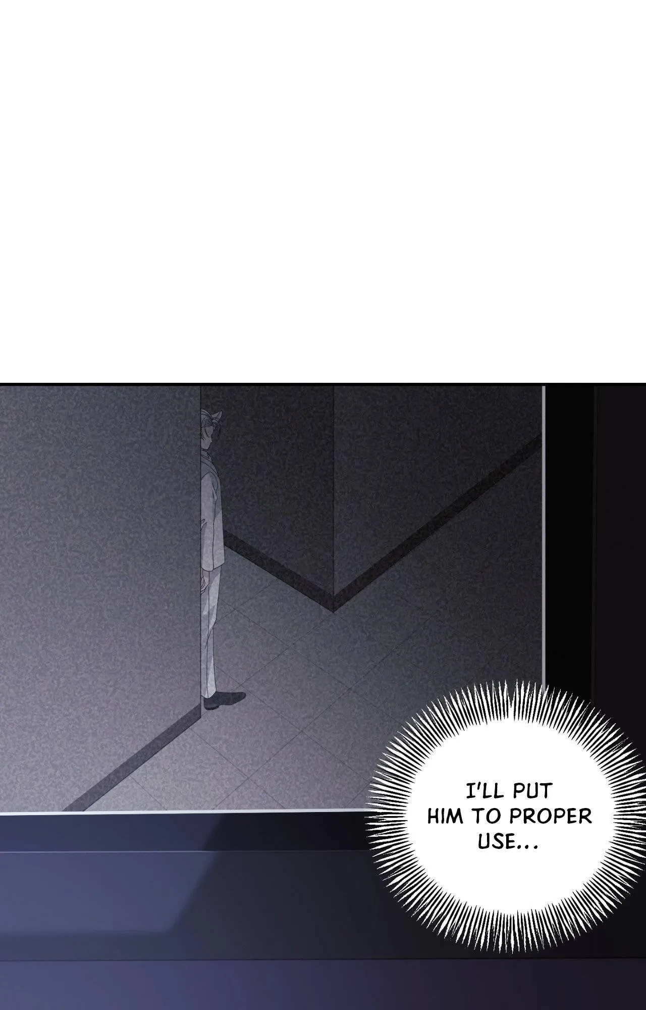 You Are So Lovely - Chapter 52 Page 99