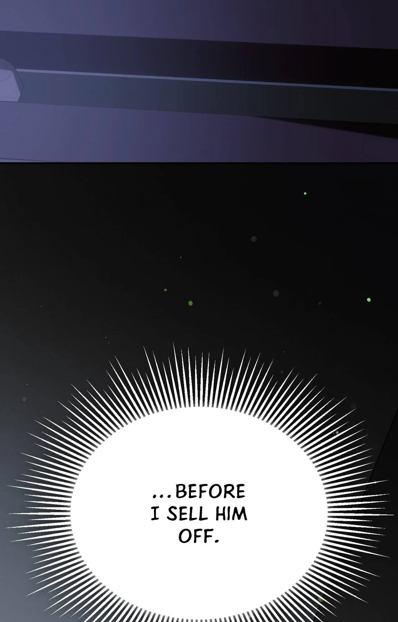 You Are So Lovely - Chapter 52 Page 100