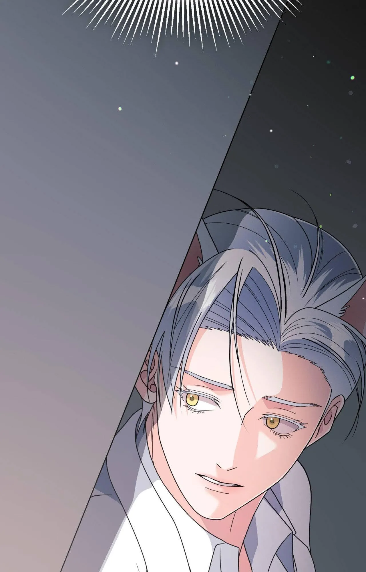 You Are So Lovely - Chapter 52 Page 101