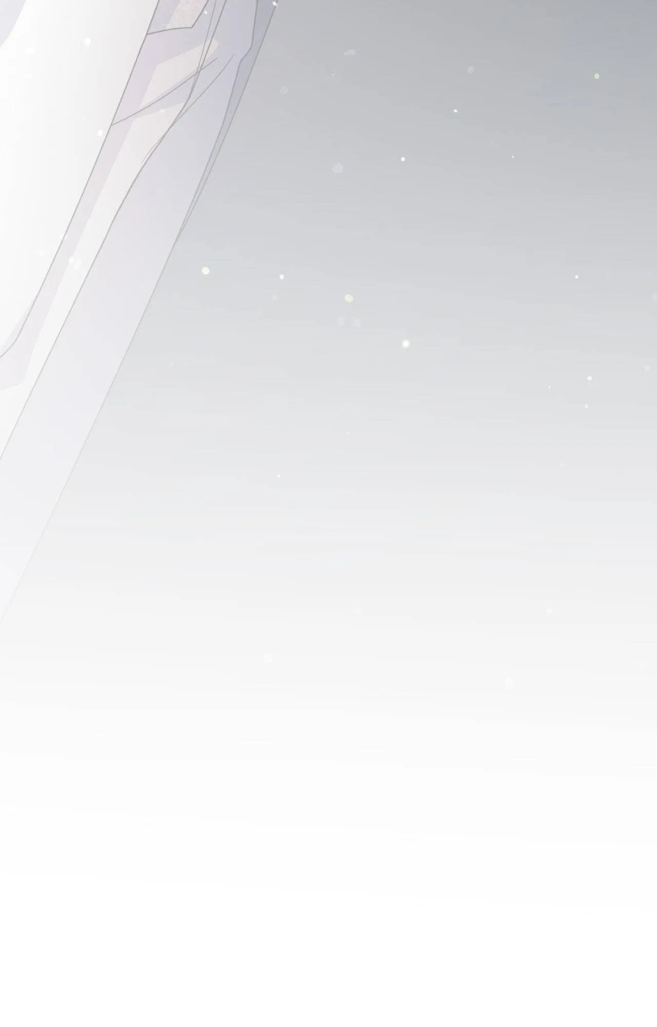 You Are So Lovely - Chapter 52 Page 103