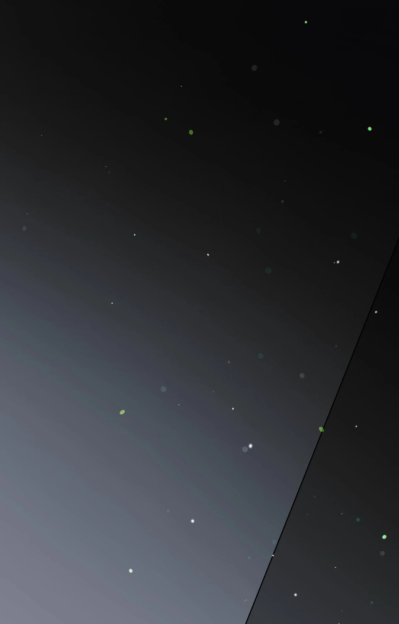 You Are So Lovely - Chapter 53 Page 2