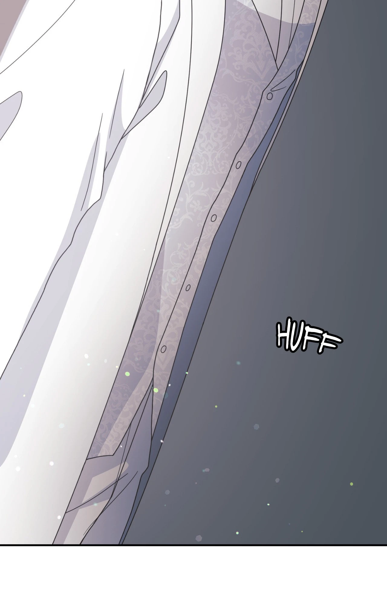 You Are So Lovely - Chapter 53 Page 4