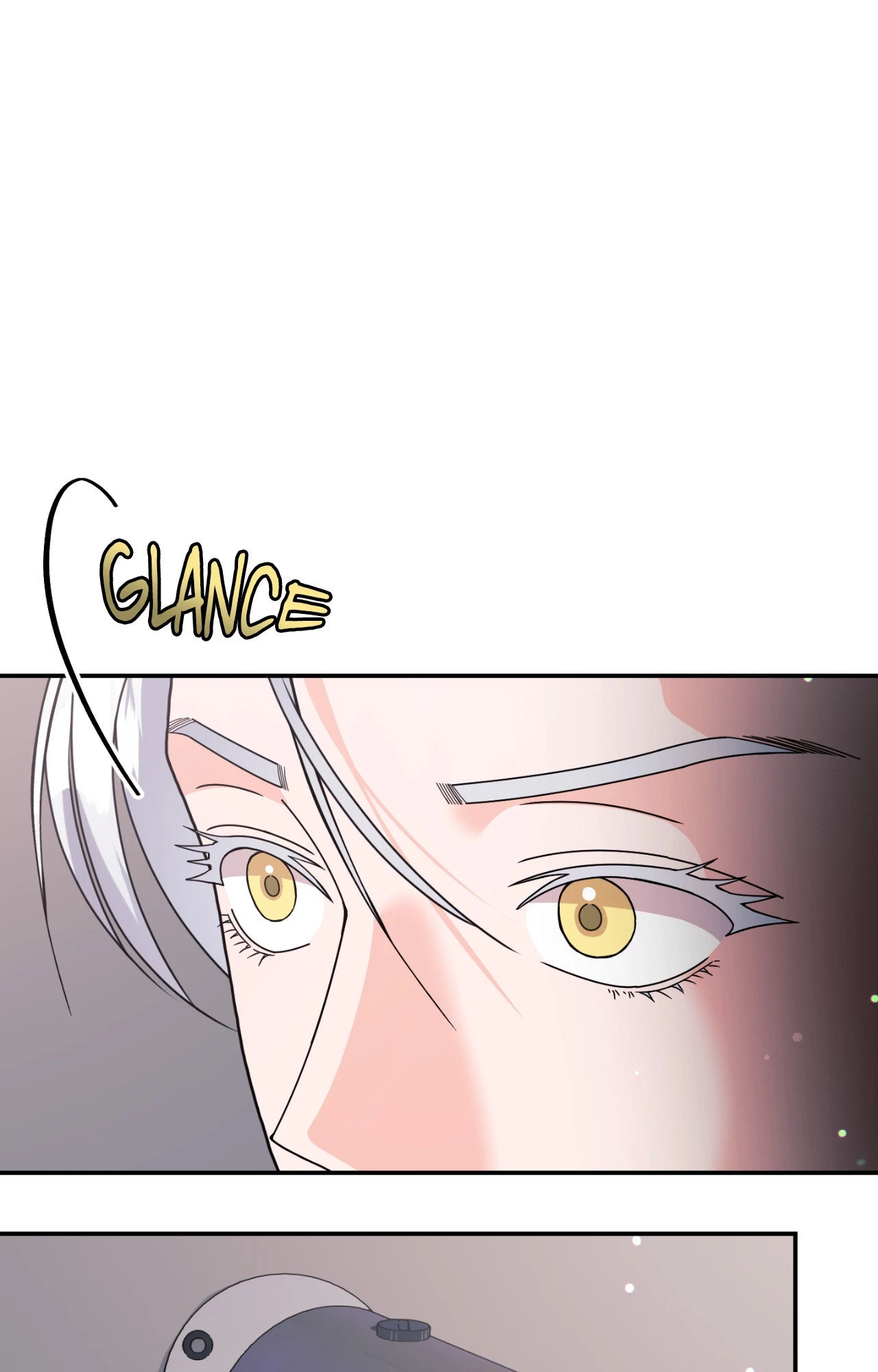You Are So Lovely - Chapter 53 Page 5