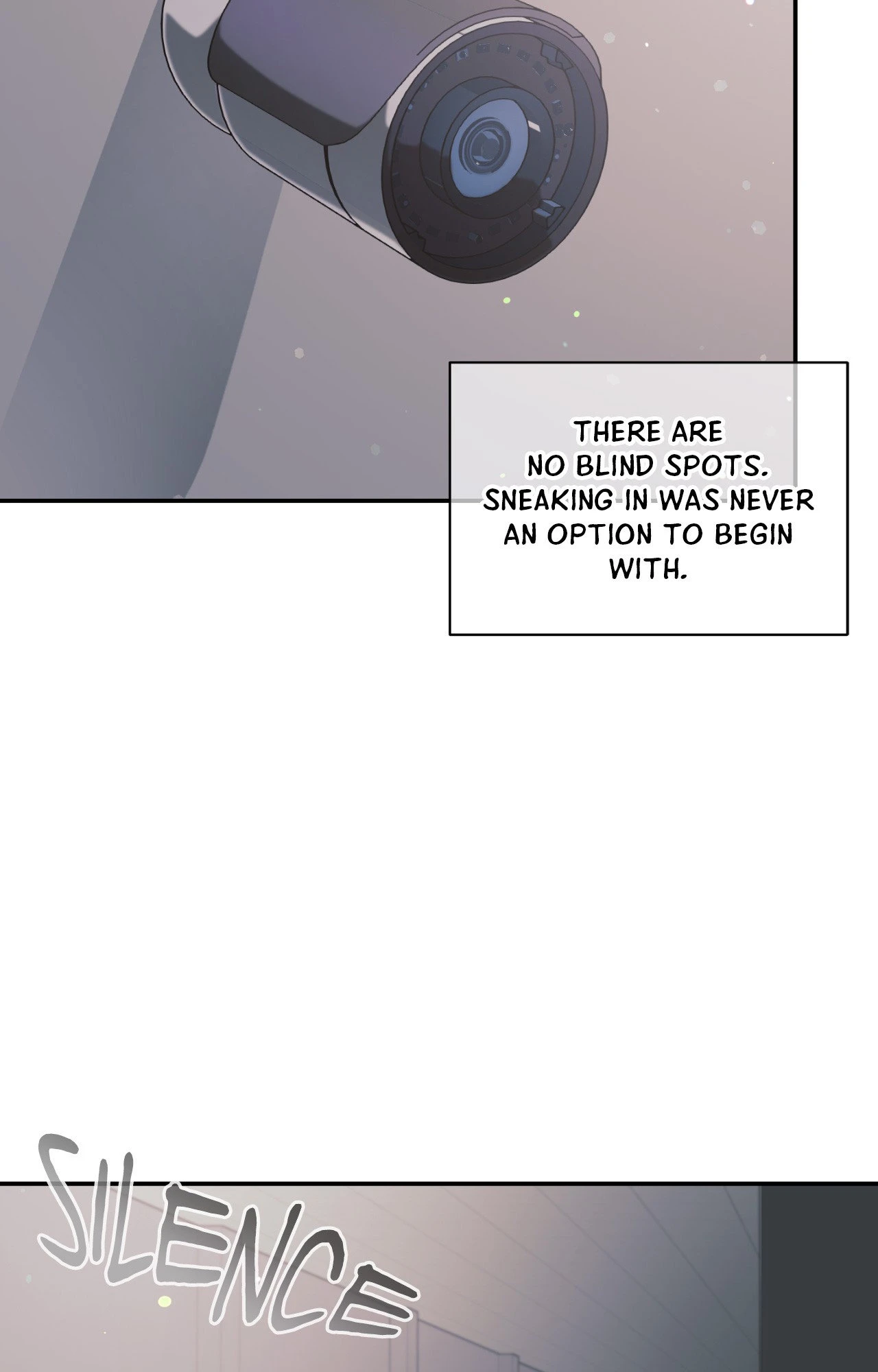 You Are So Lovely - Chapter 53 Page 6