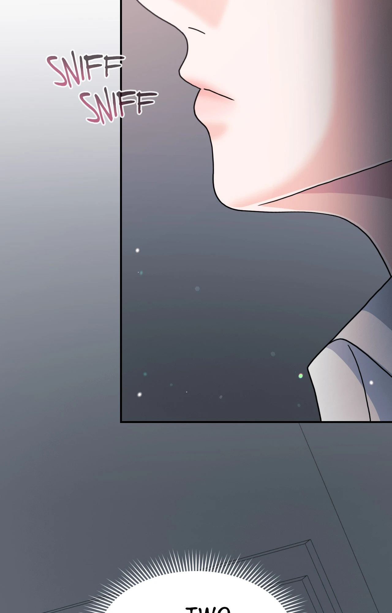 You Are So Lovely - Chapter 53 Page 9