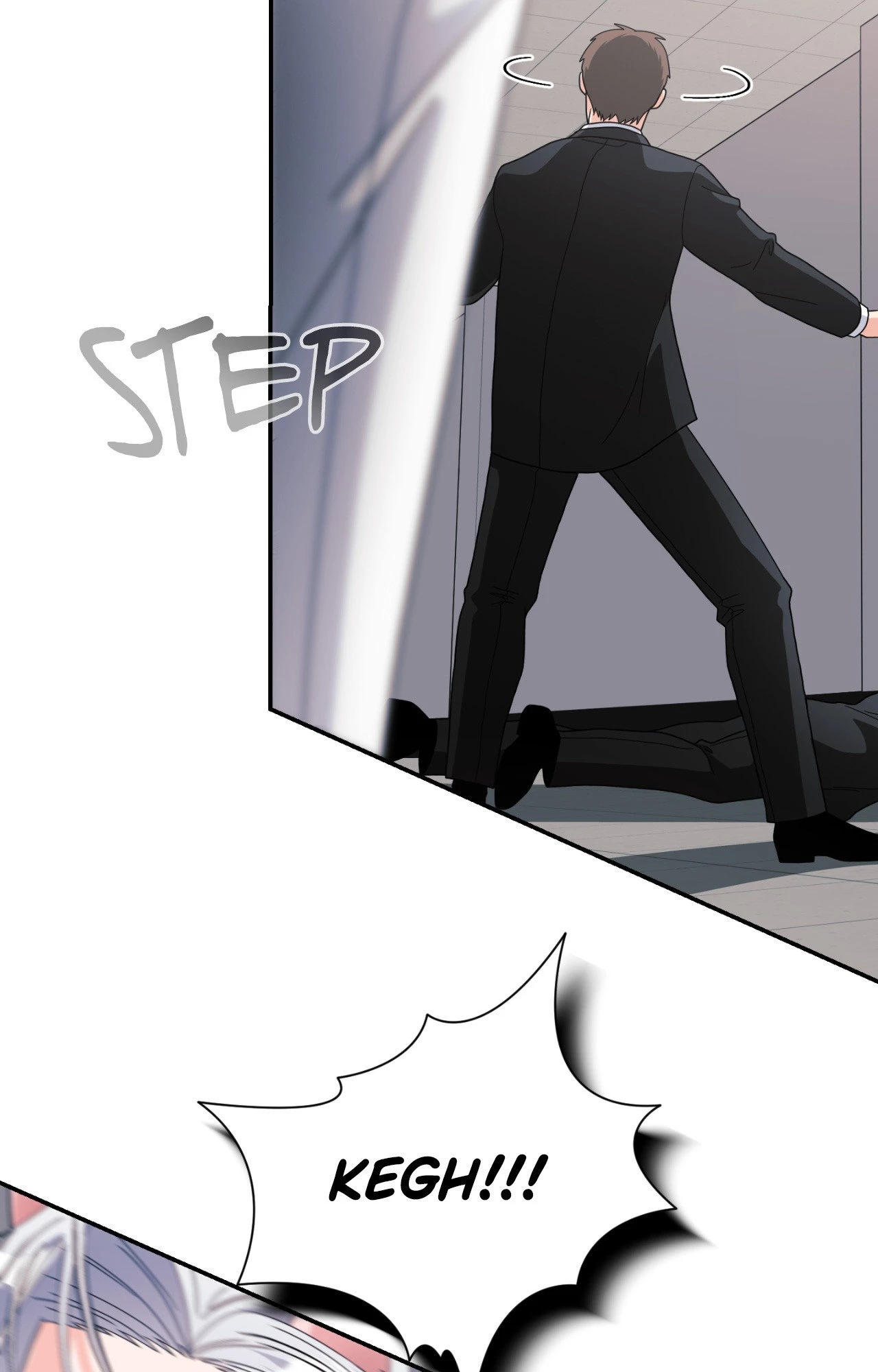You Are So Lovely - Chapter 53 Page 17