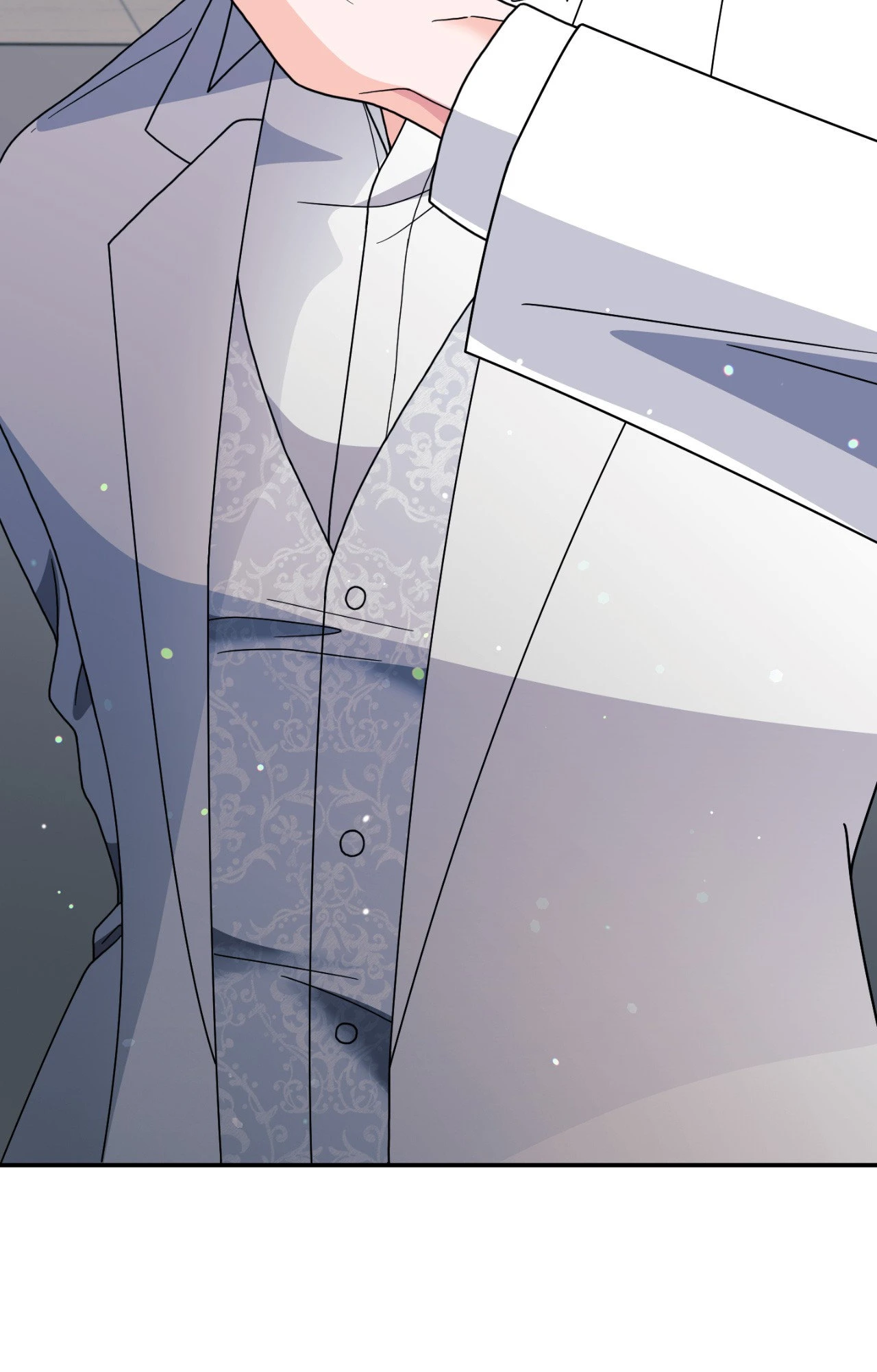 You Are So Lovely - Chapter 53 Page 20