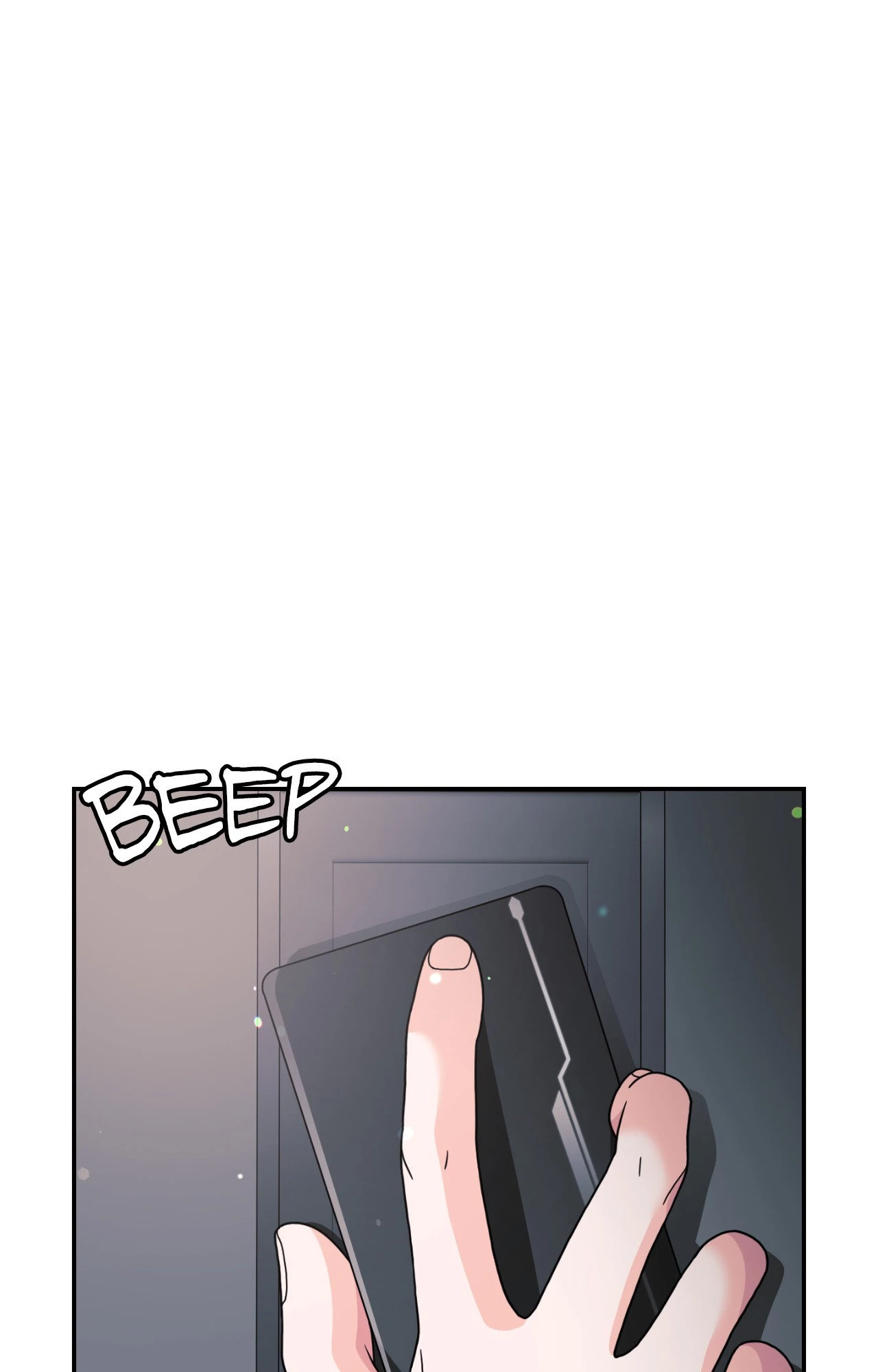 You Are So Lovely - Chapter 53 Page 21