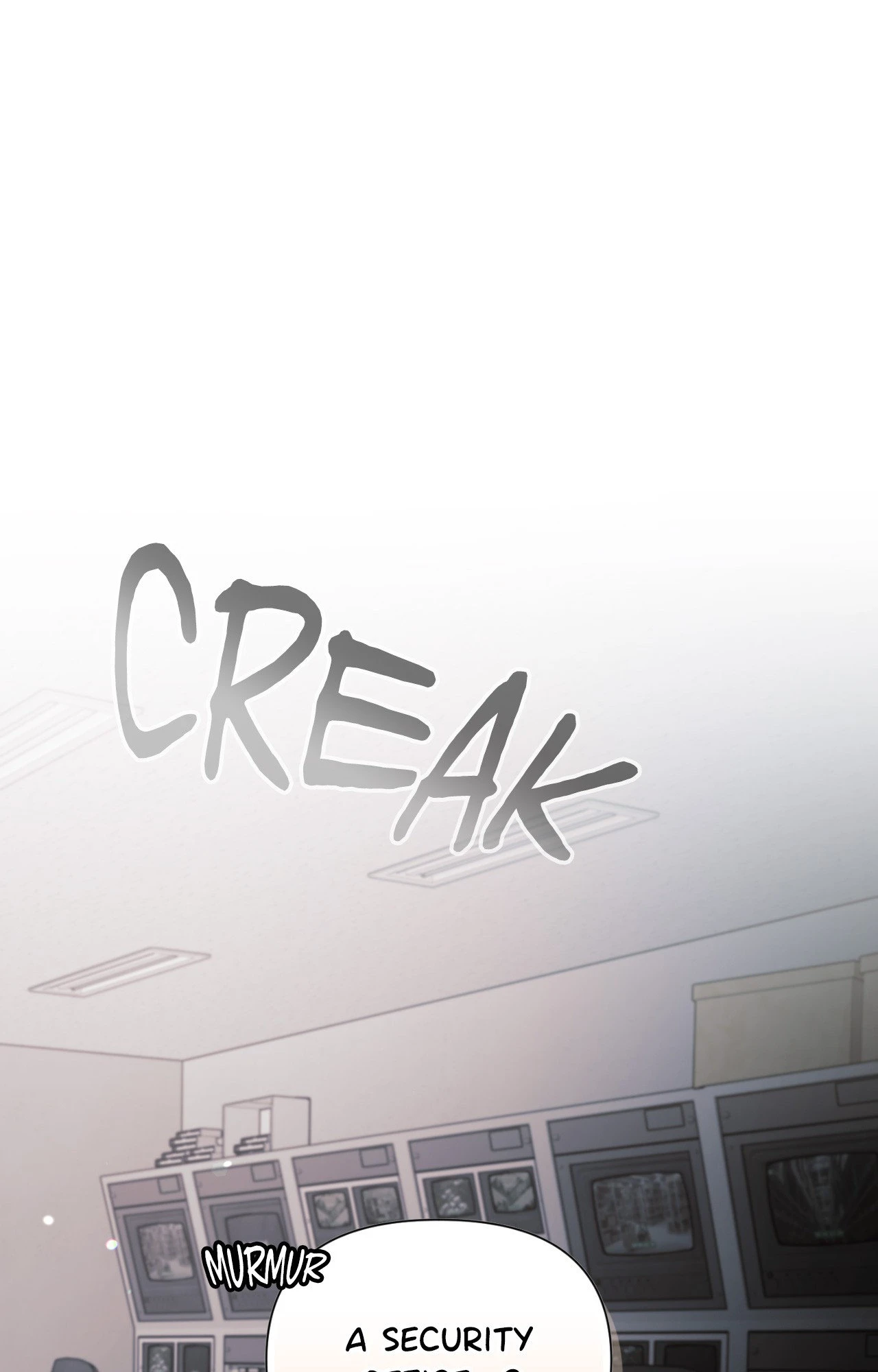 You Are So Lovely - Chapter 53 Page 23