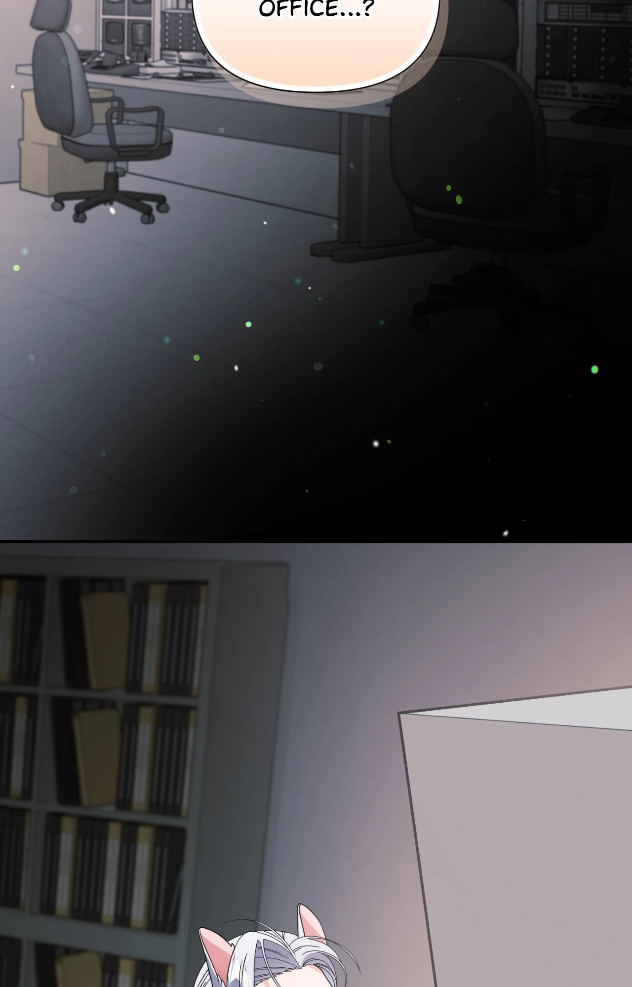 You Are So Lovely - Chapter 53 Page 24
