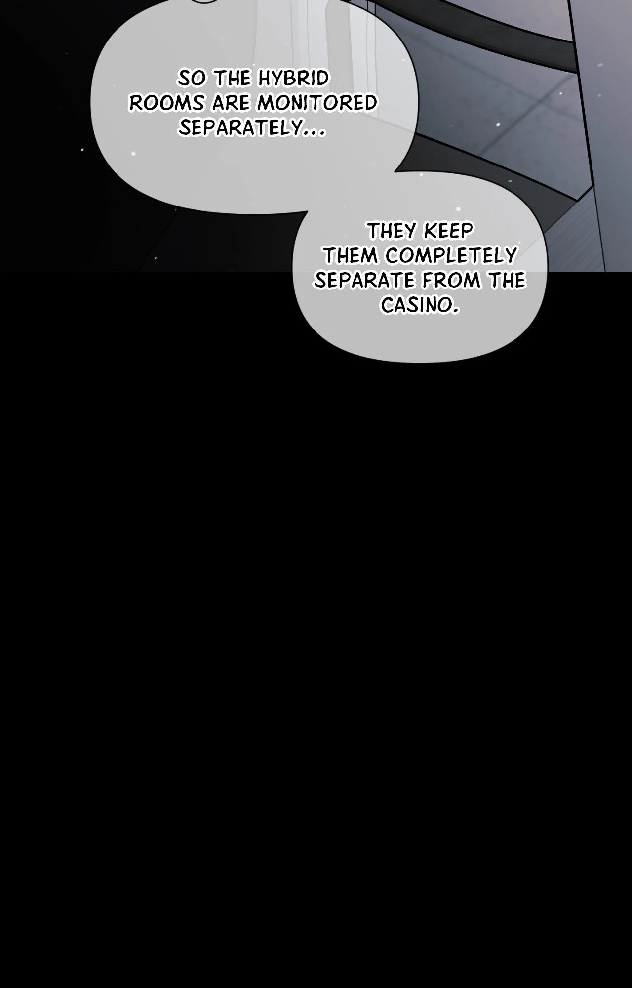 You Are So Lovely - Chapter 53 Page 26