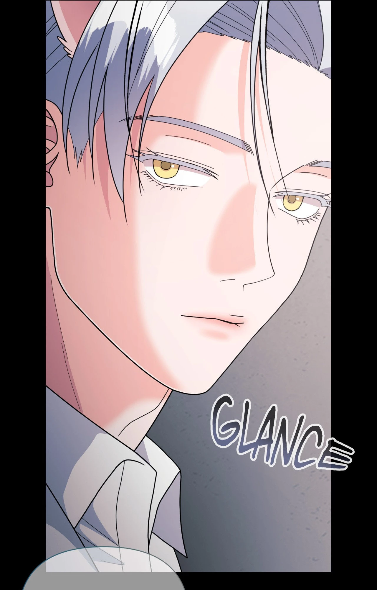 You Are So Lovely - Chapter 53 Page 27