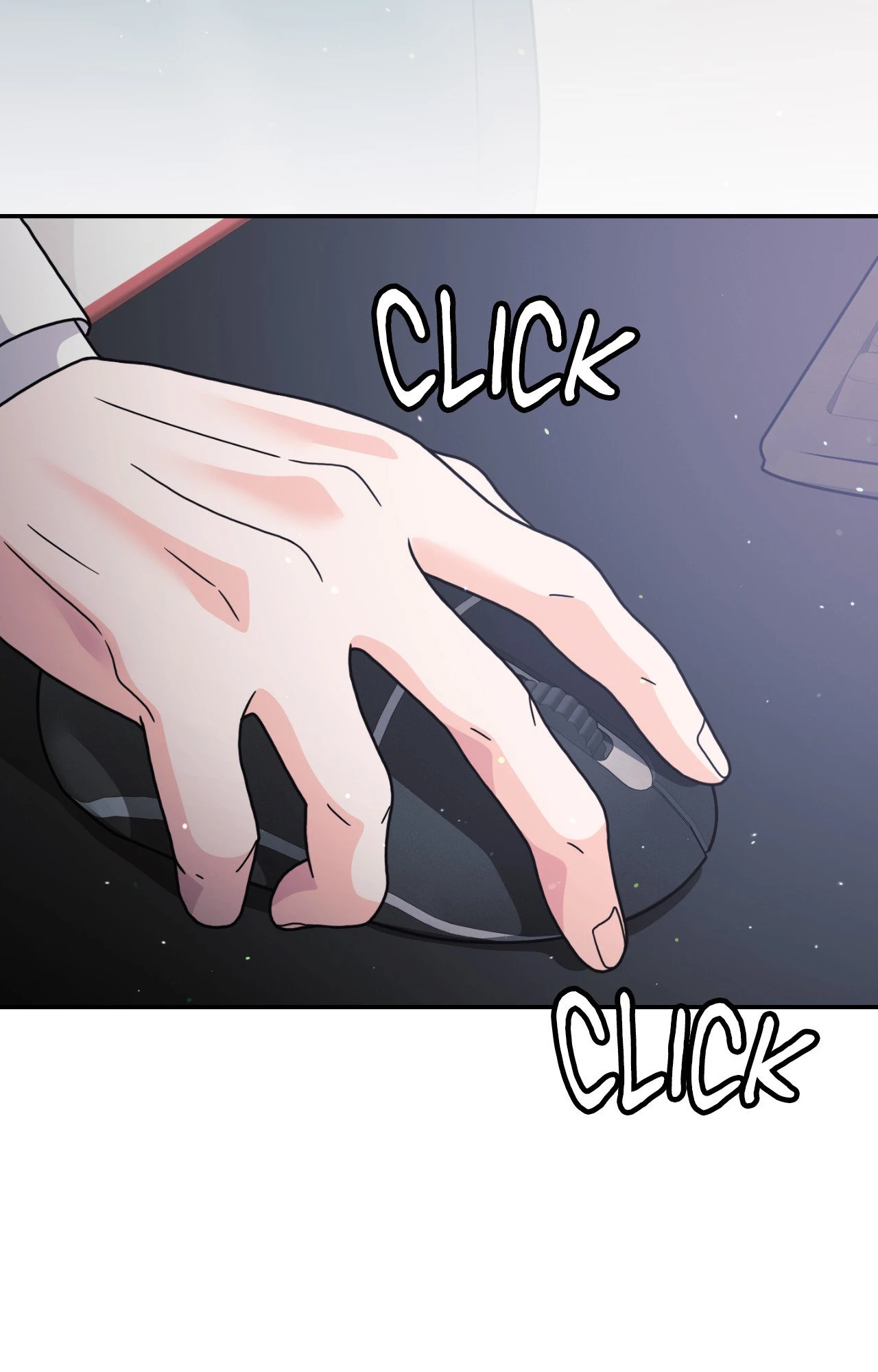 You Are So Lovely - Chapter 53 Page 30