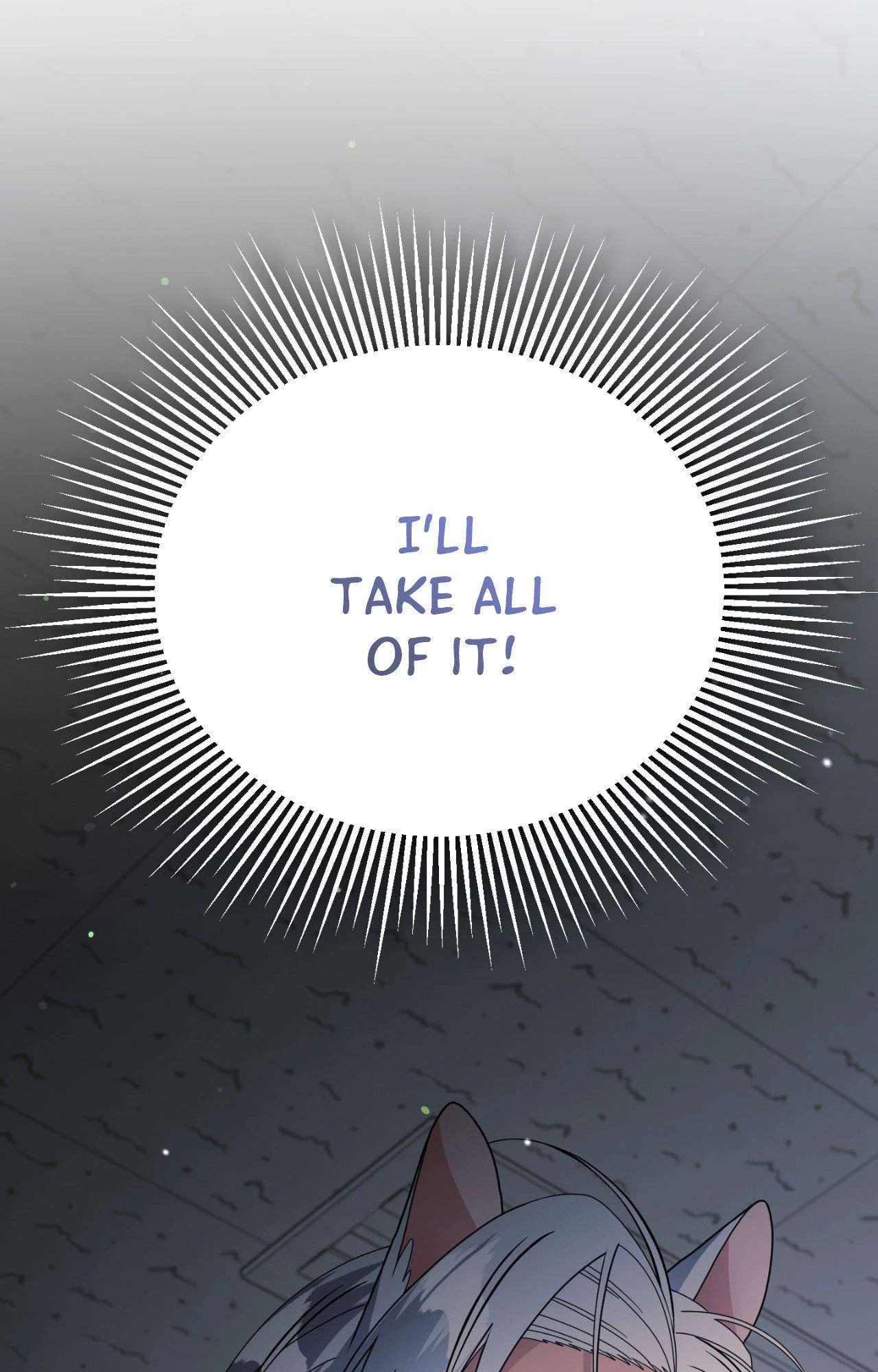You Are So Lovely - Chapter 53 Page 35