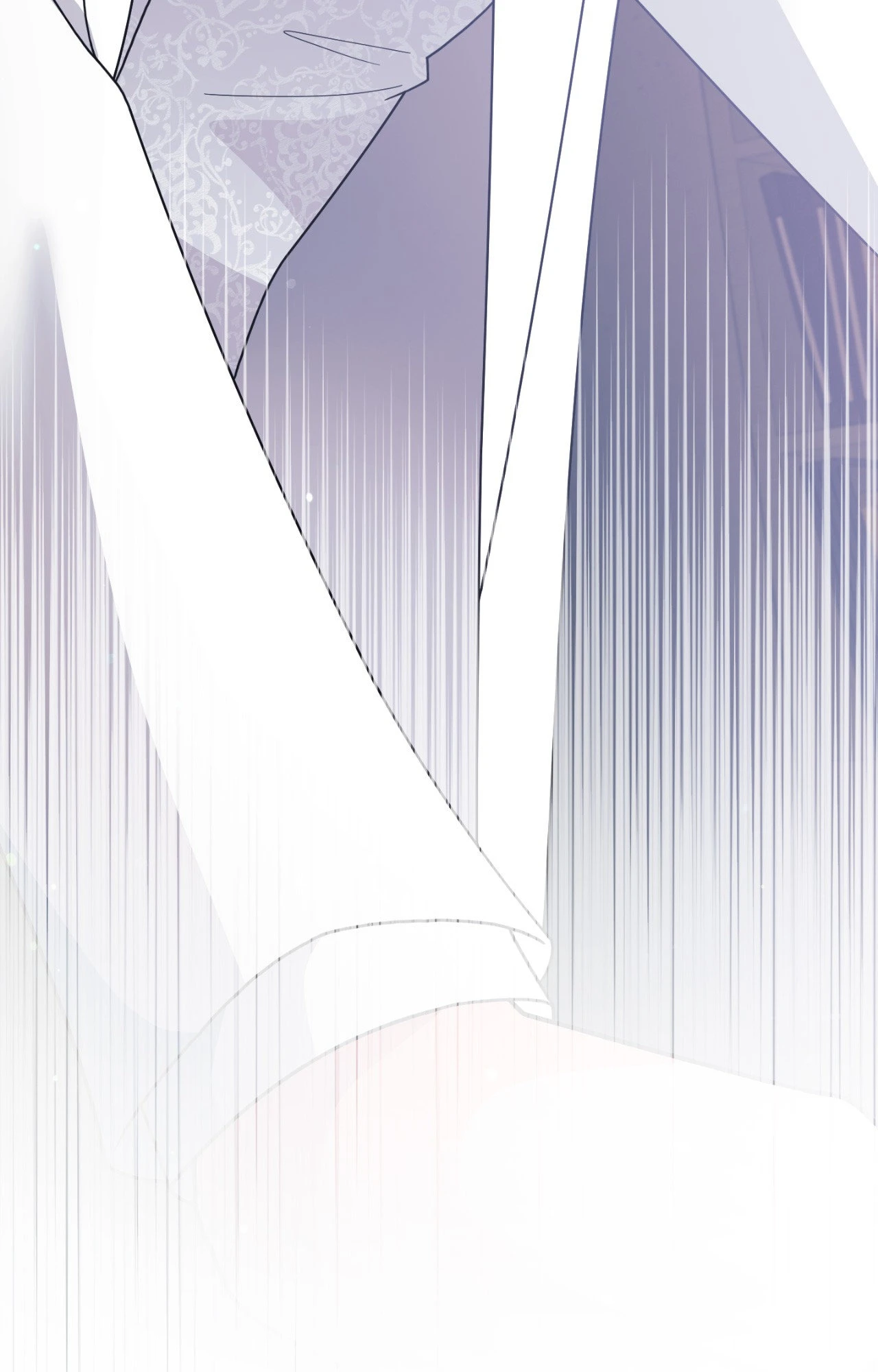 You Are So Lovely - Chapter 53 Page 37